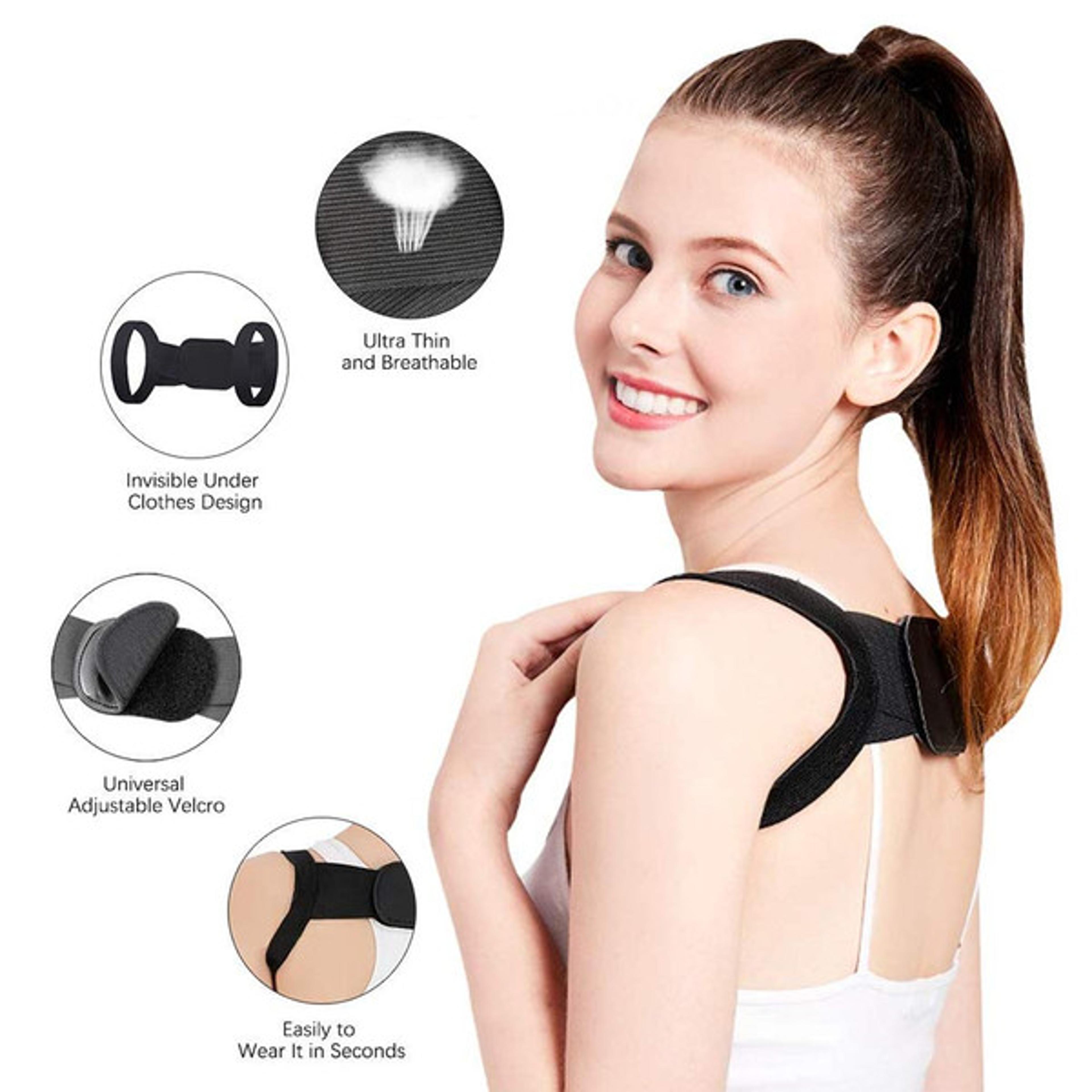 Invisible Back Posture Orthotics (5).jpg