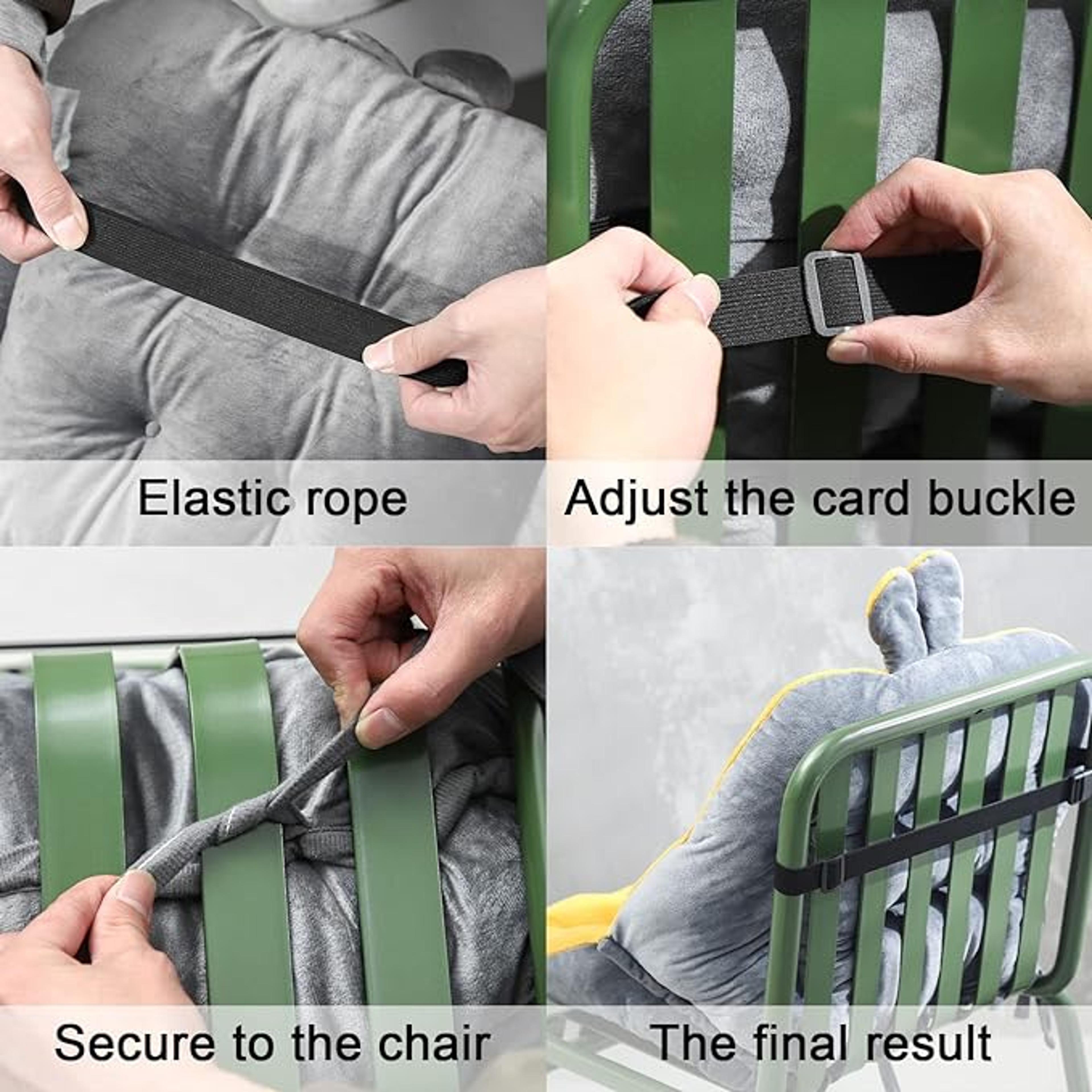 seat cushion (3).jpg
