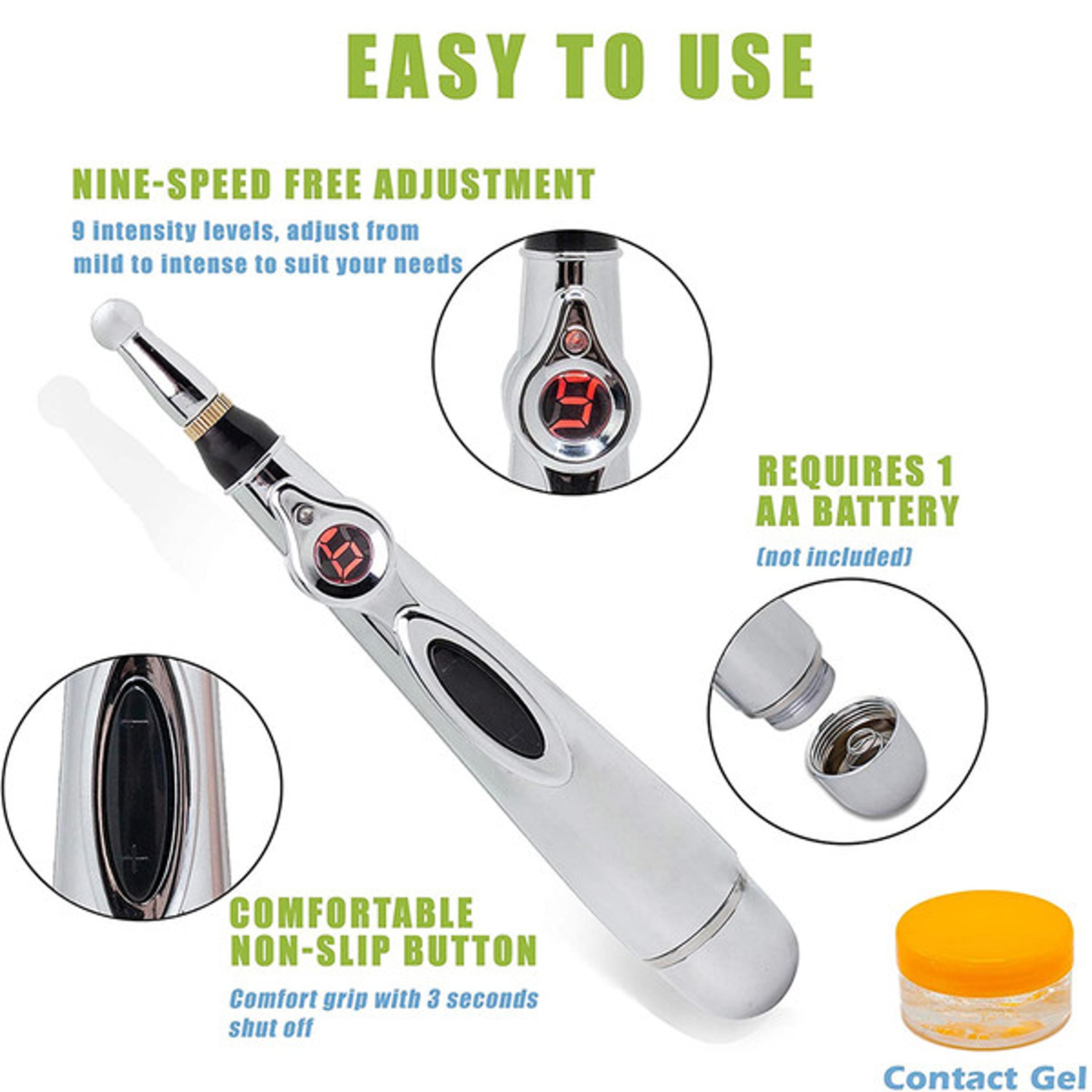 Electric Laser Acupuncture Pen (7).jpg