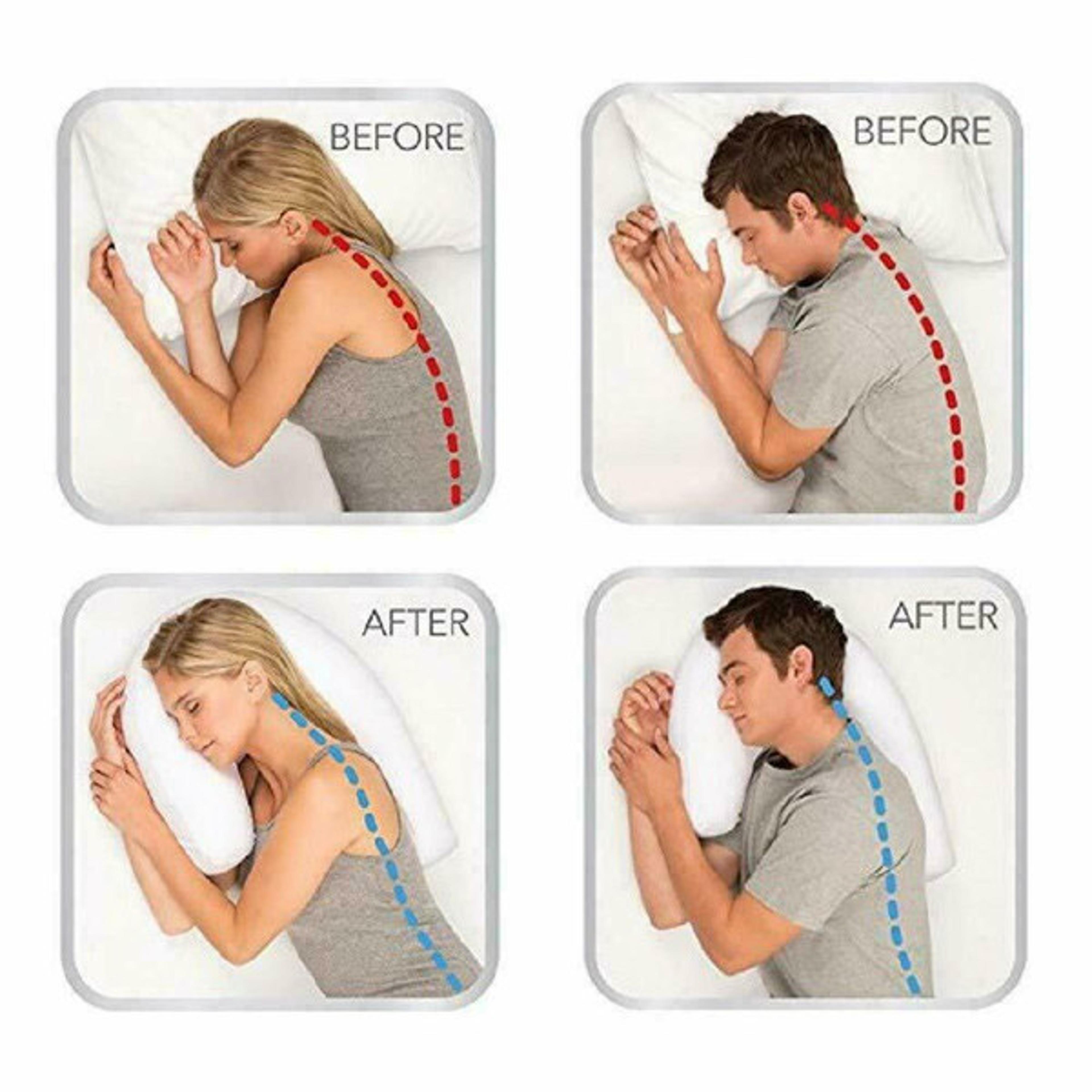 Orthopedic Side Sleeper Pillow (3).jpg