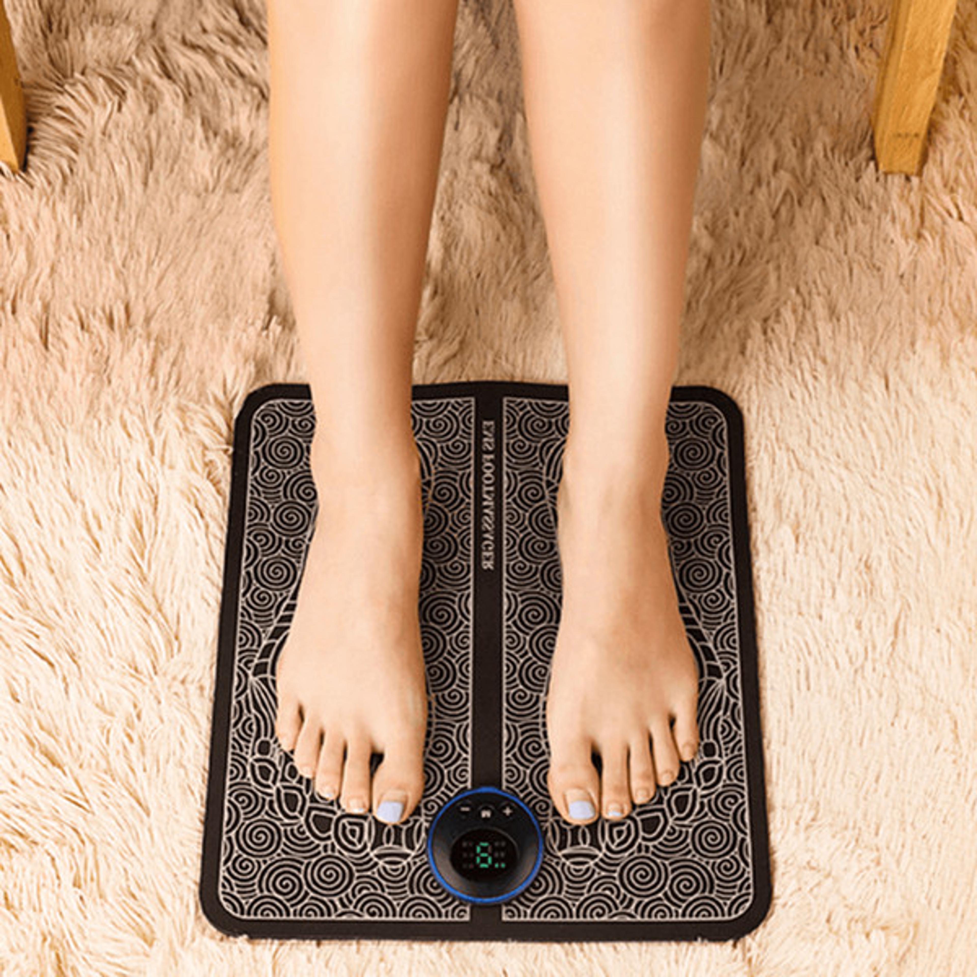 Massage Foot Mat (6).jpg