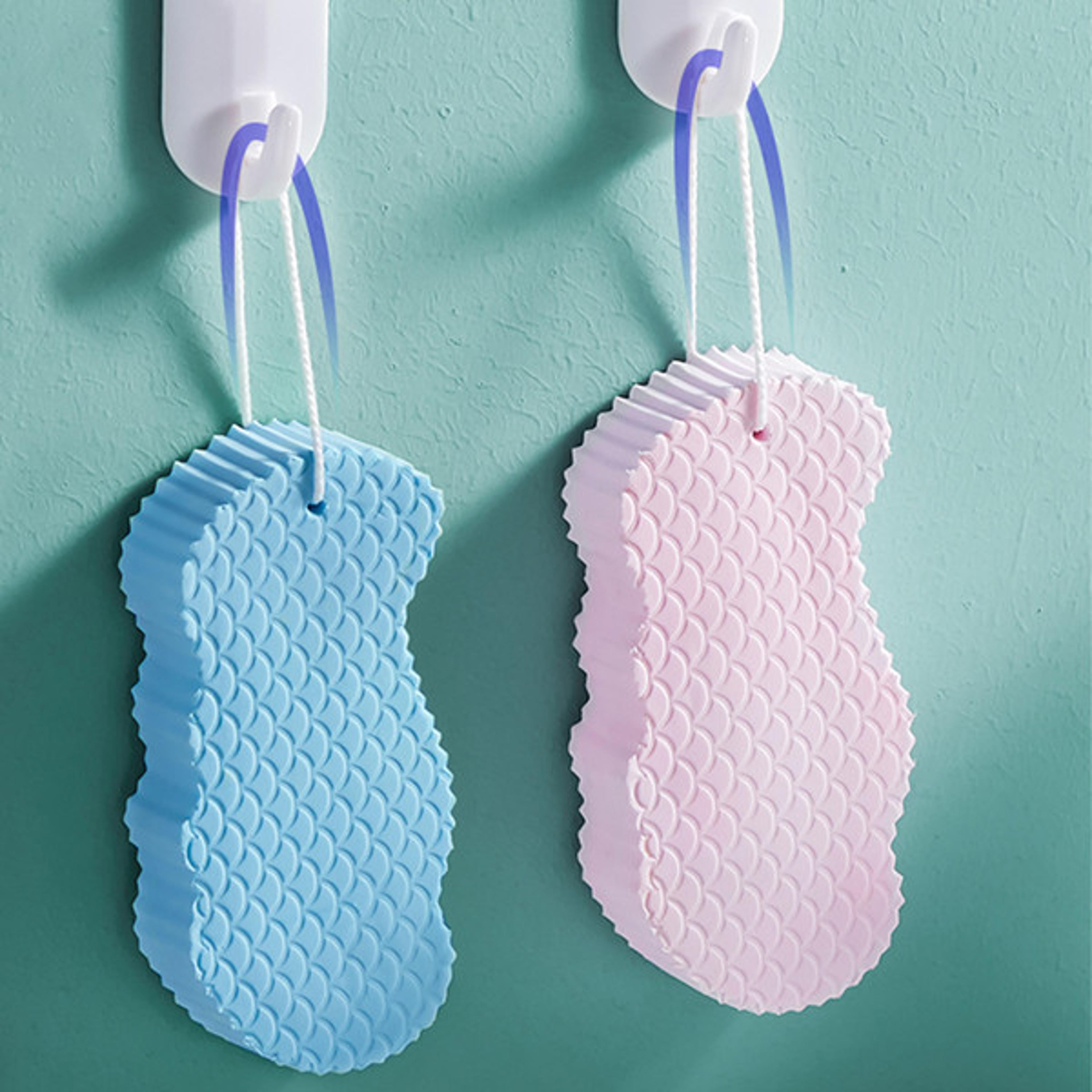 Bathing Sponge (6).jpg