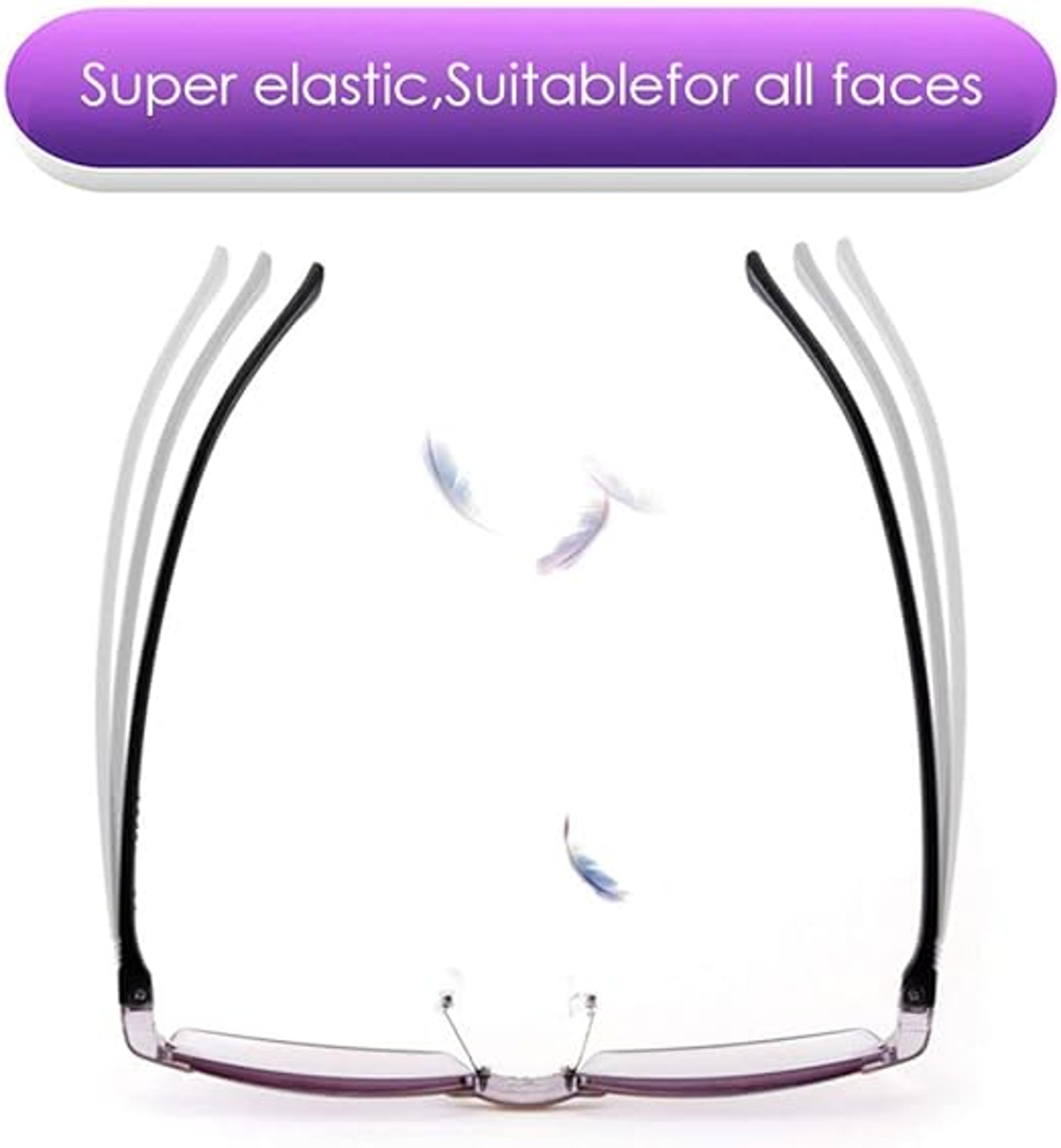 Reading Glasses (8).jpg