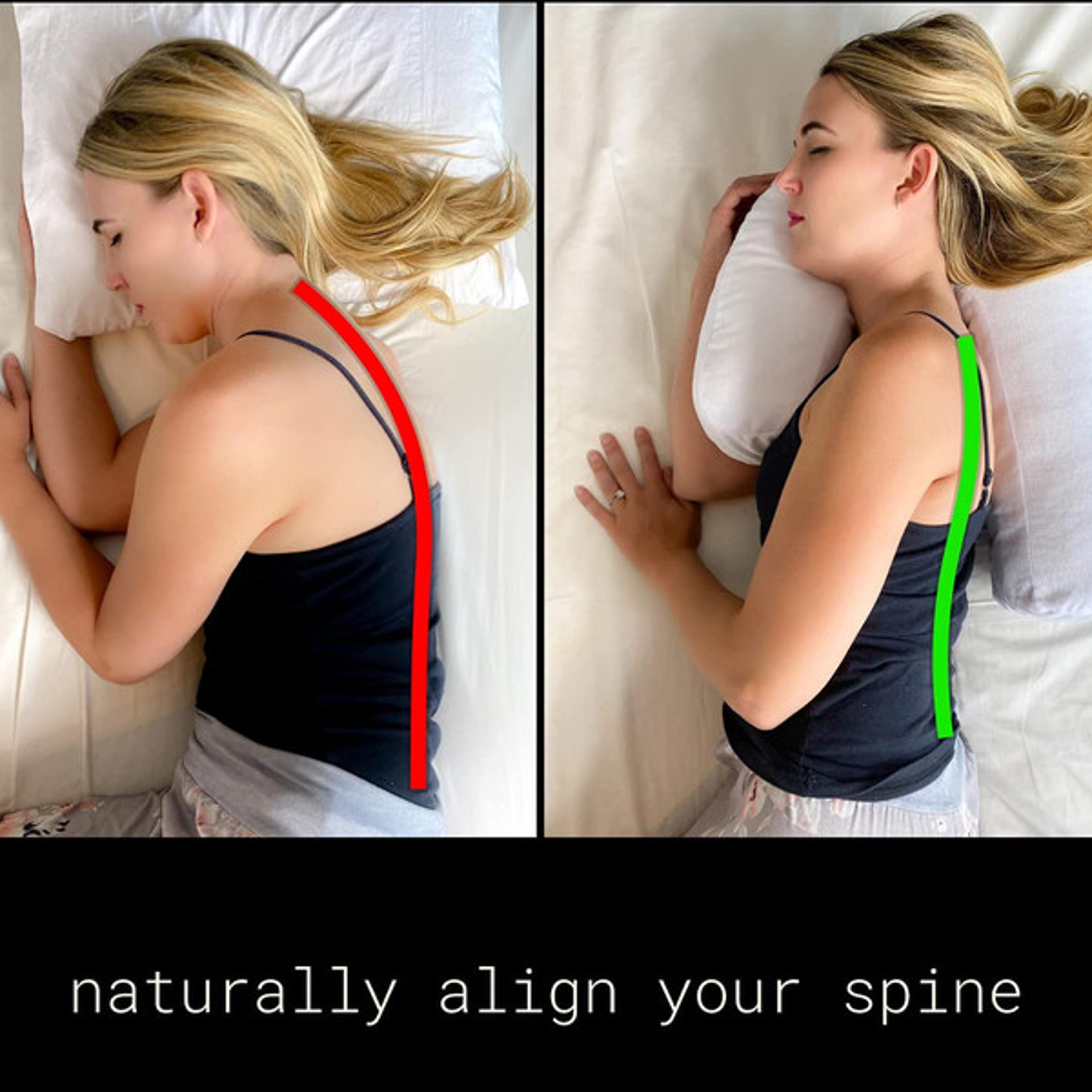 Side Sleeper Pillow (2).jpg