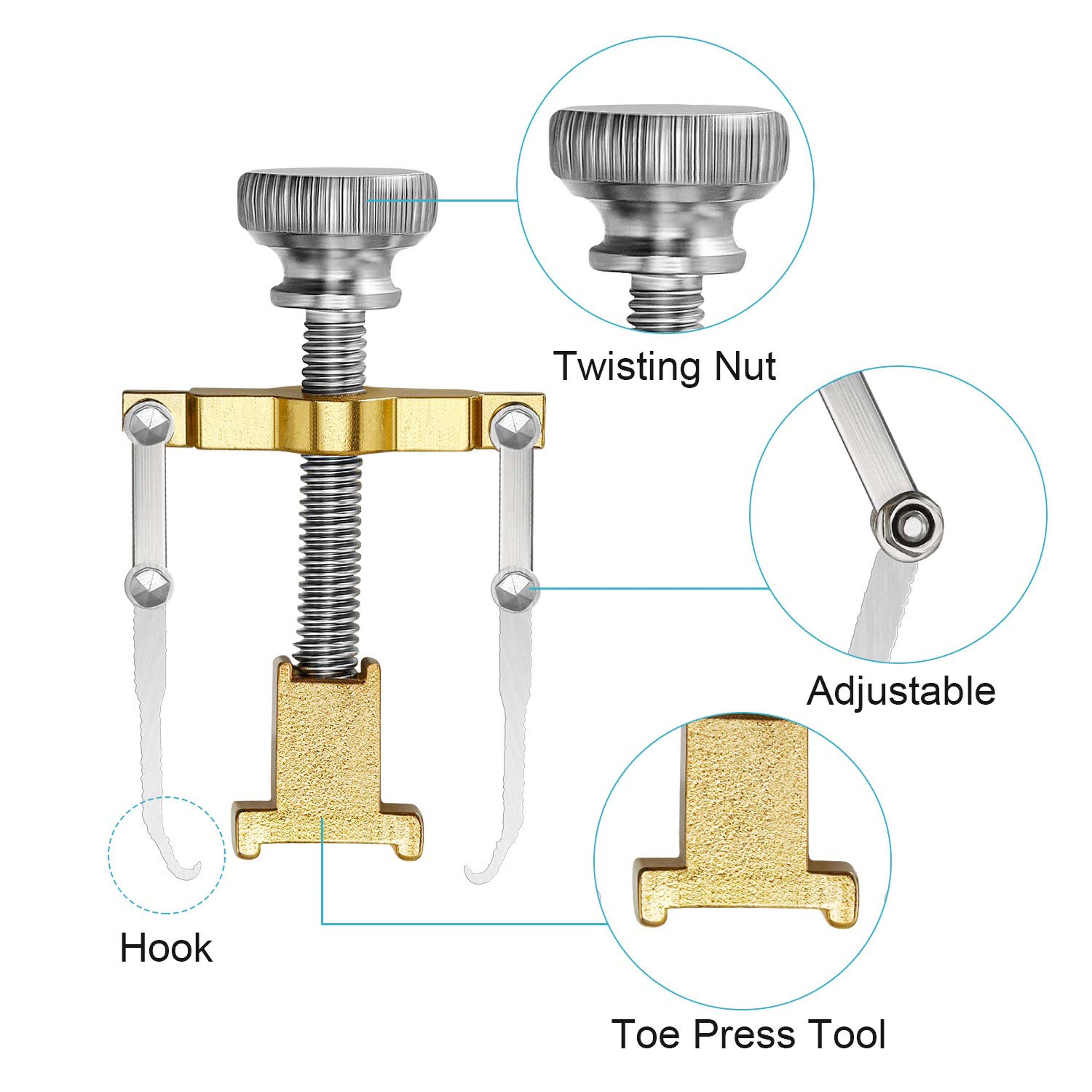 Ingrown Toe Nail Fixer Device (5).jpg