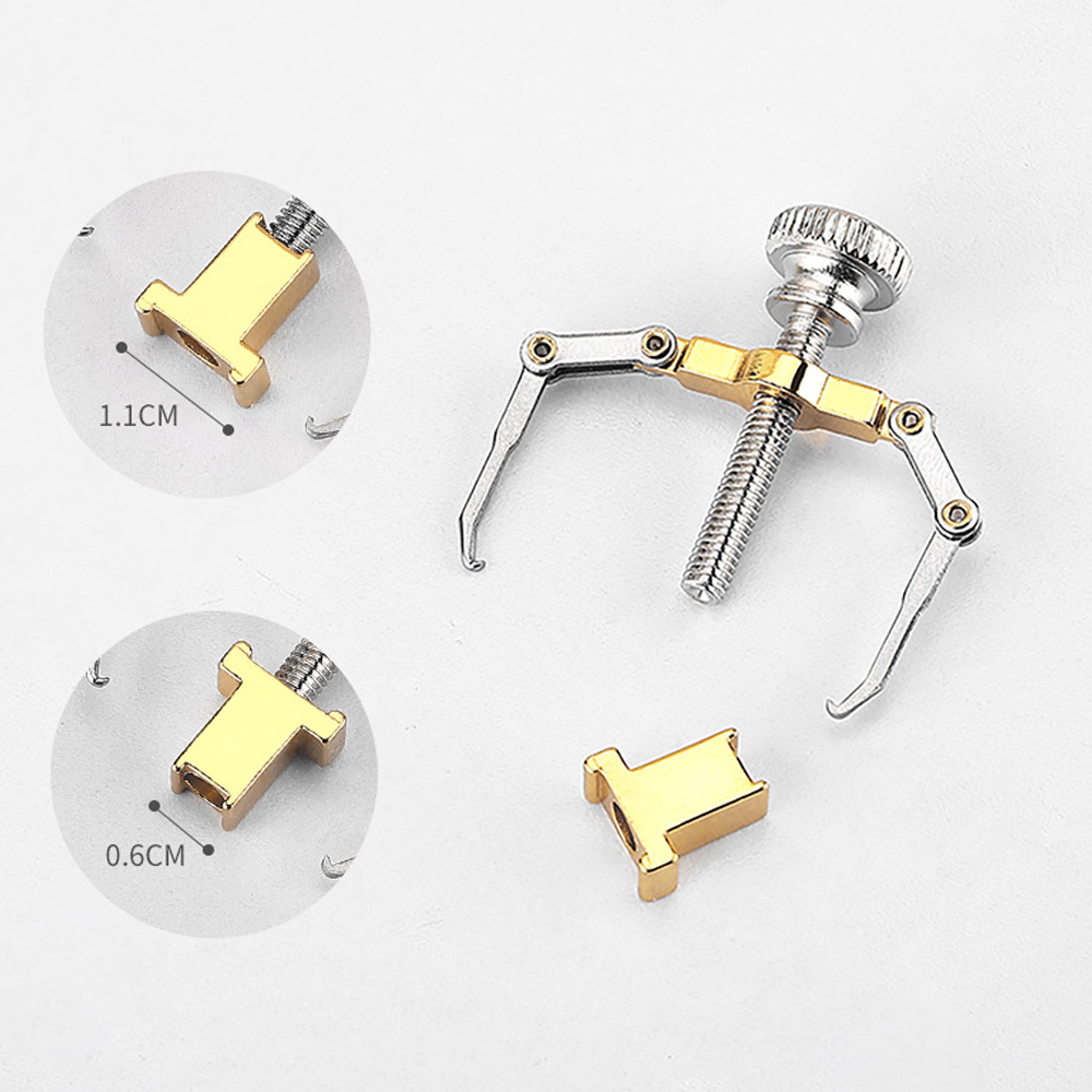 Ingrown Toe Nail Fixer Device (1).png
