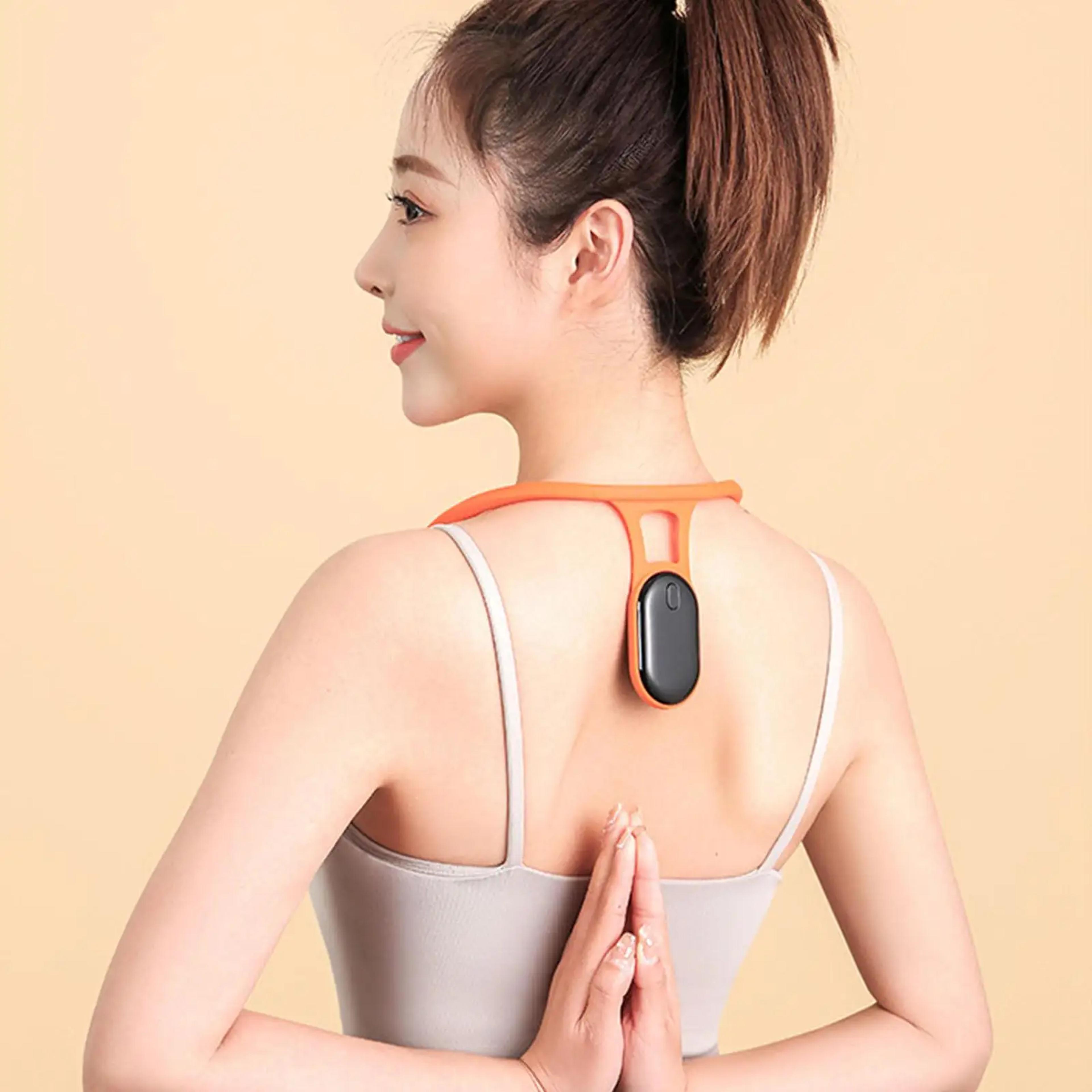 Nurbini Ultrasonic Lymphatic Therapy Device 1