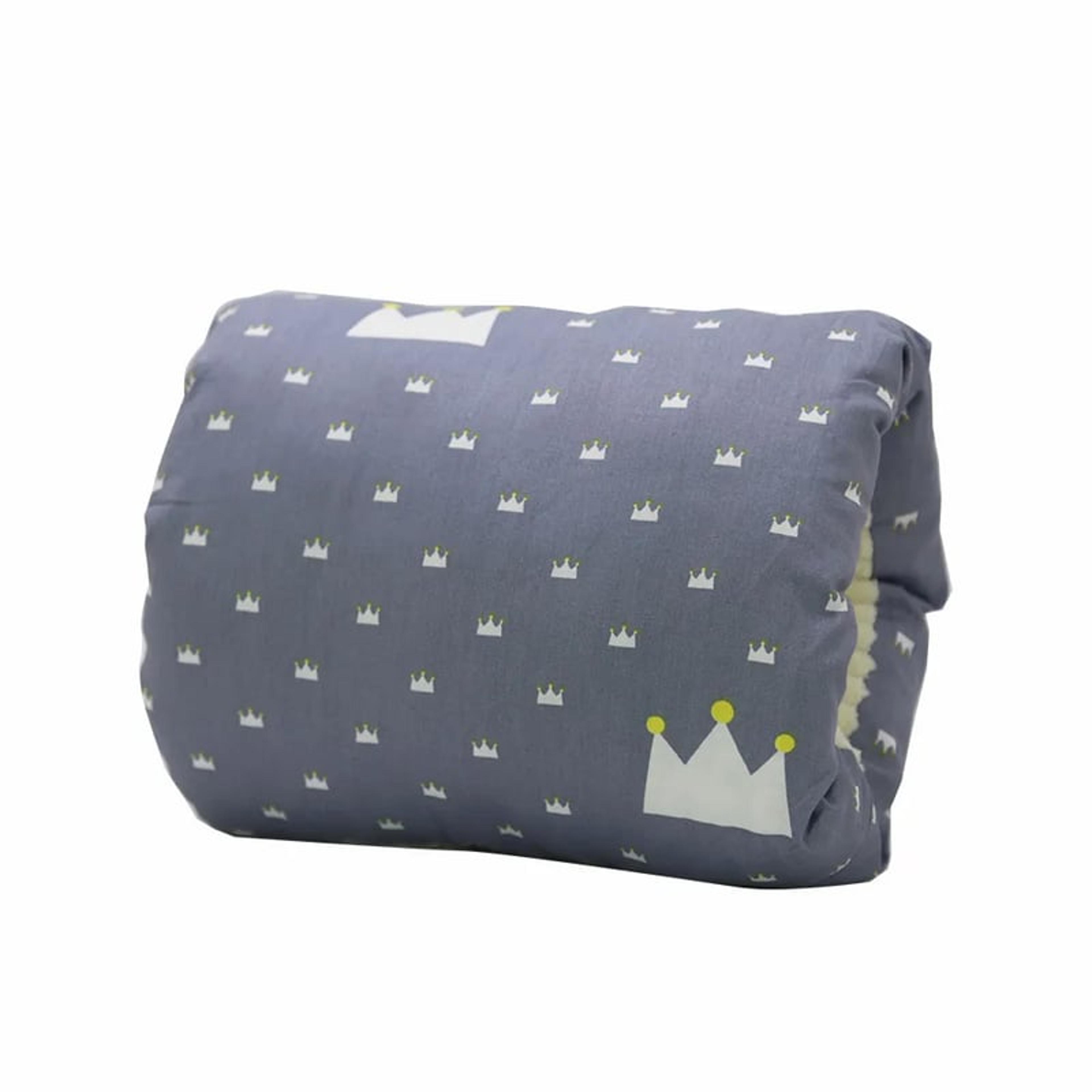 Breastfeeding Arm Pillow  crown