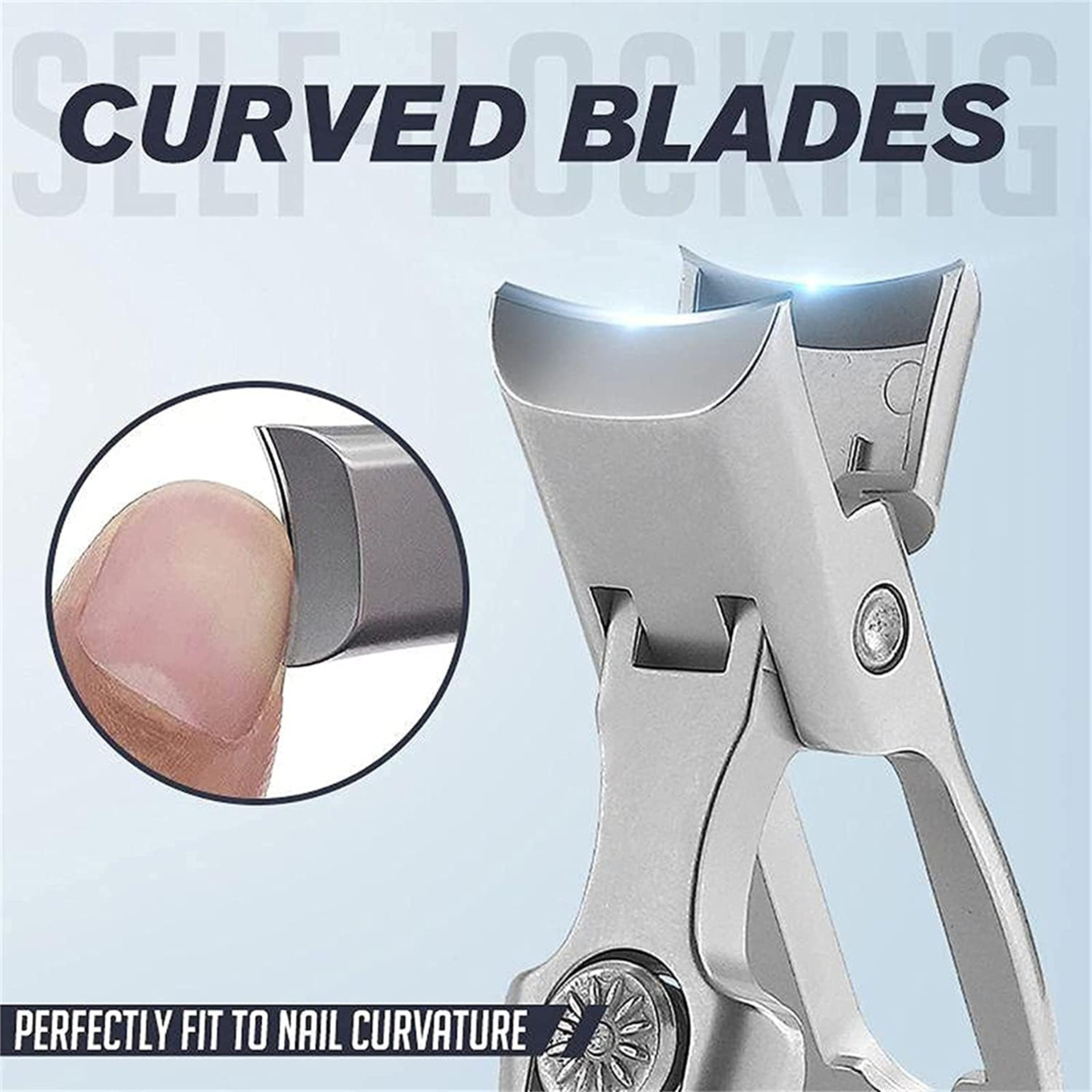 Ultrasharpstainlesssteelnailclippers2.png