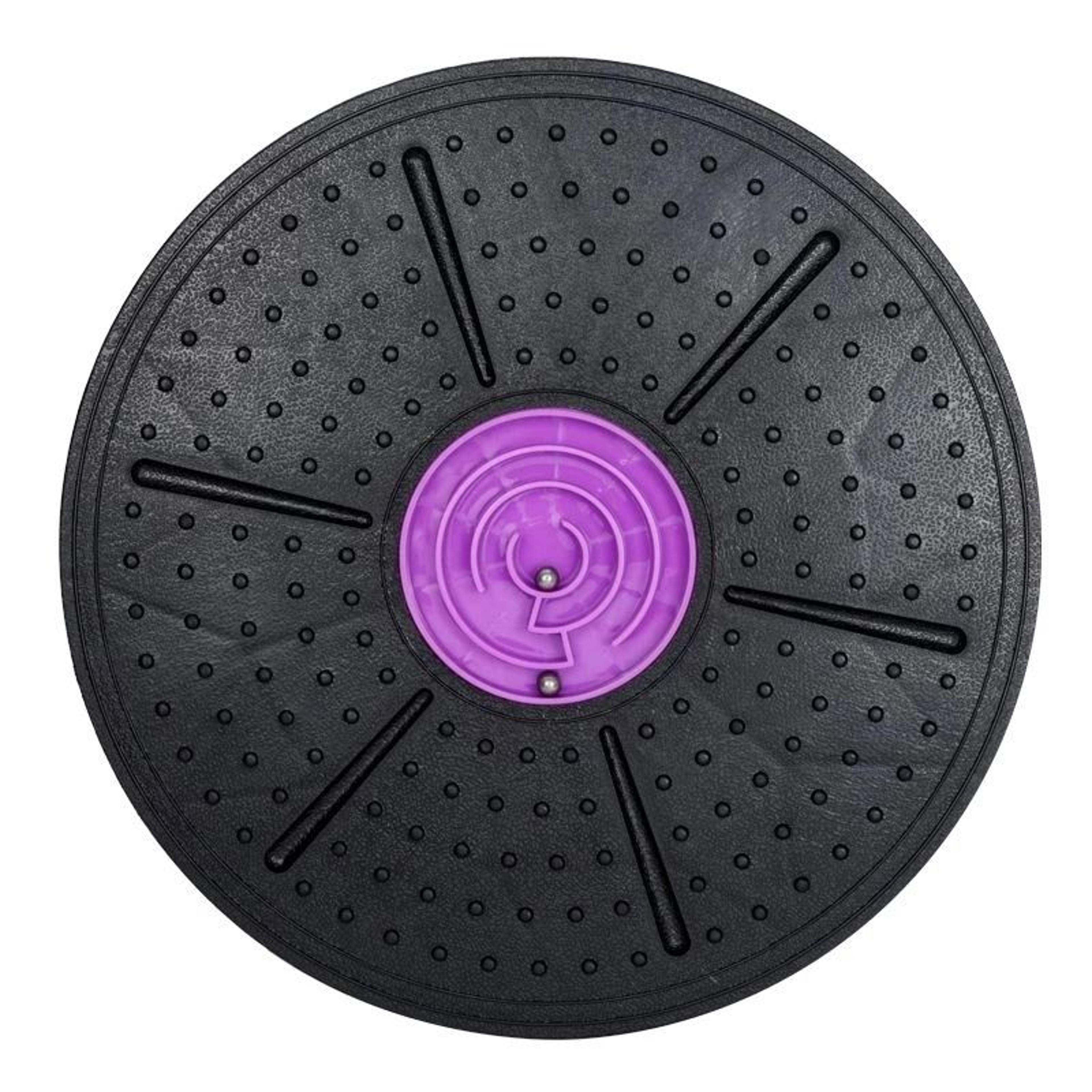 360 Yoga Swing Balance Board  Ultimate Abdominal Fitness Equipment For Weight Loss And Flexibility