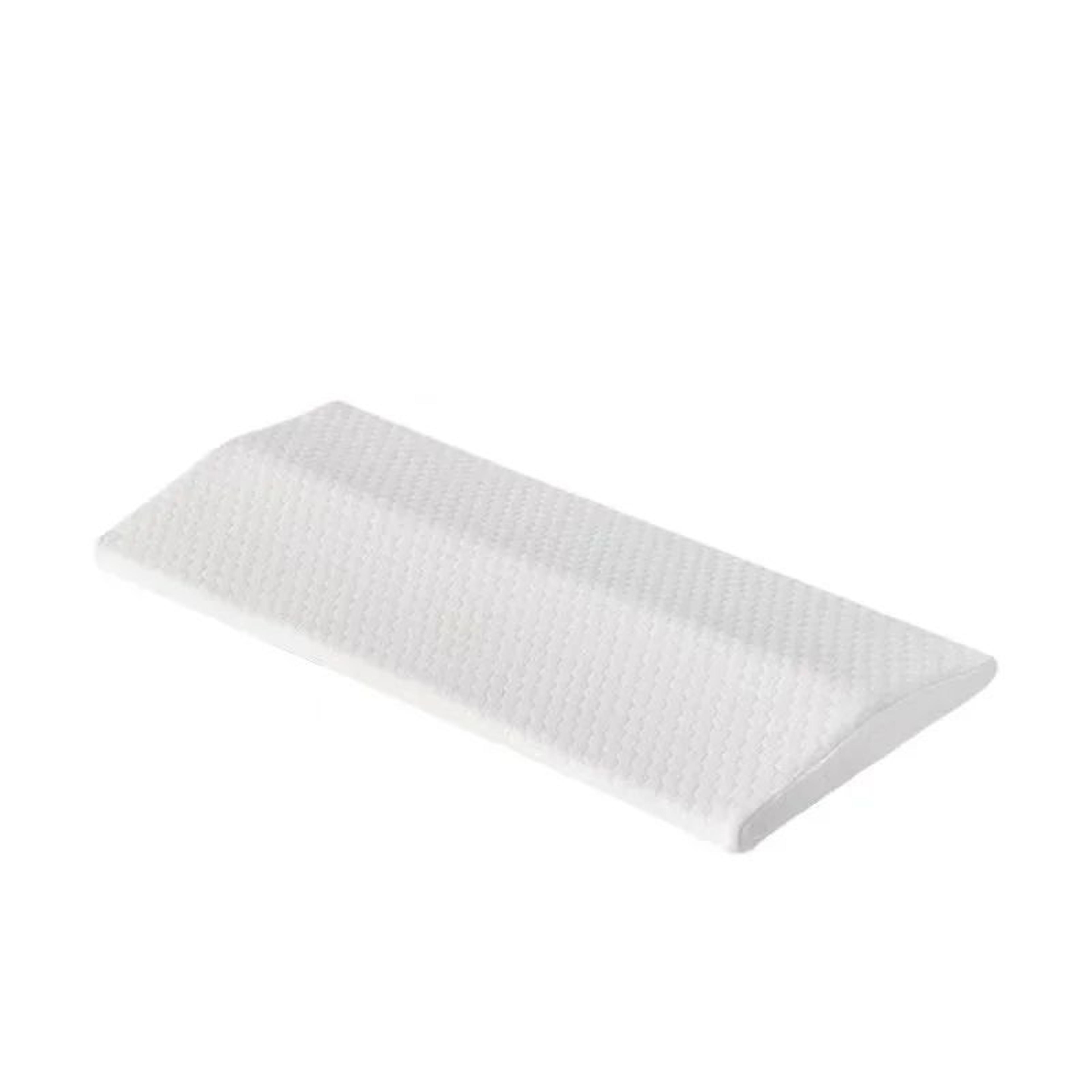 Lumbar Support Pillow For Back Pain Relieve Bed Waist Support Cushion With Lumbar Traction For Good 6