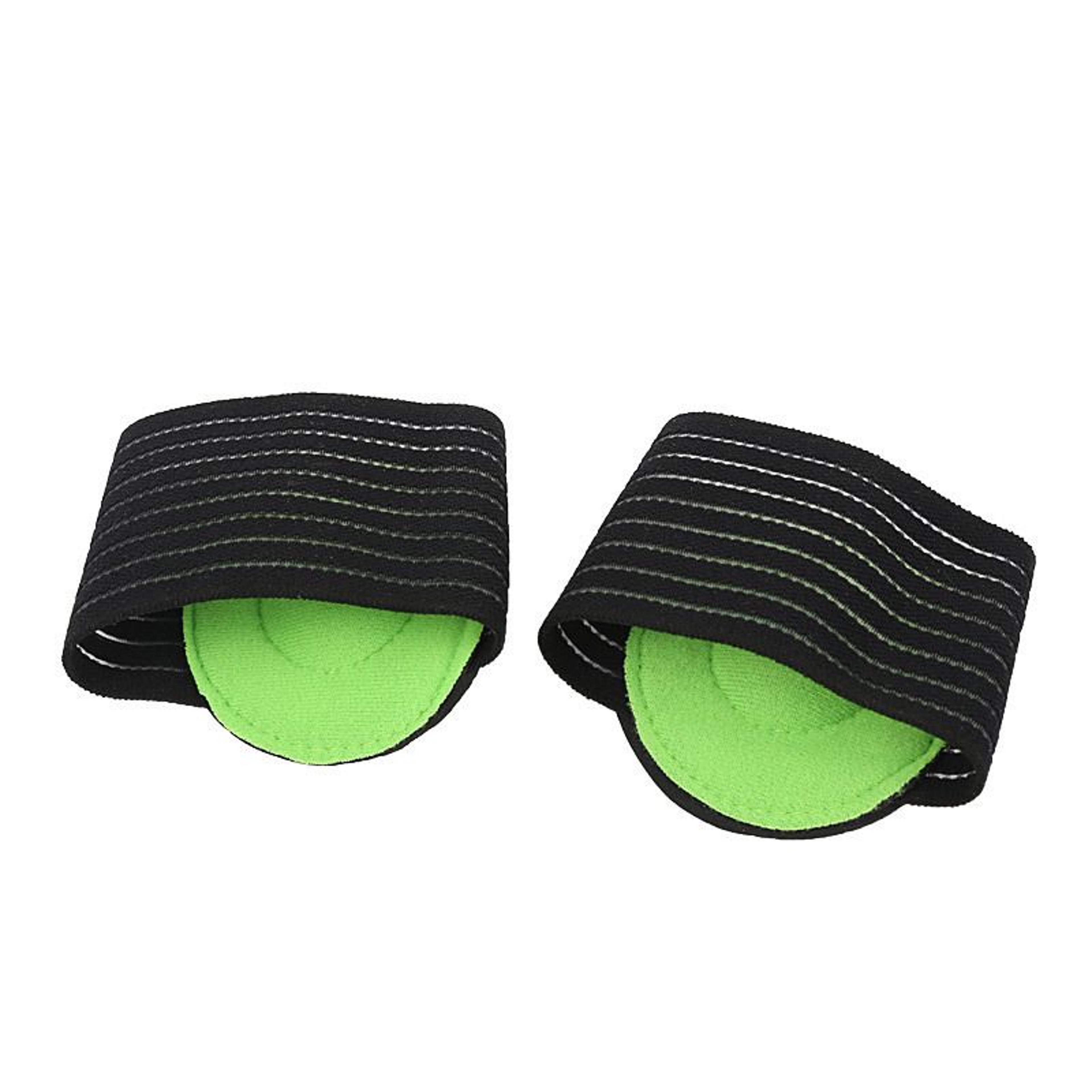 Cushioned Orthotic Arch Support Pads  Ideal Gift For Foot Comfort  Pain Reliefc 6