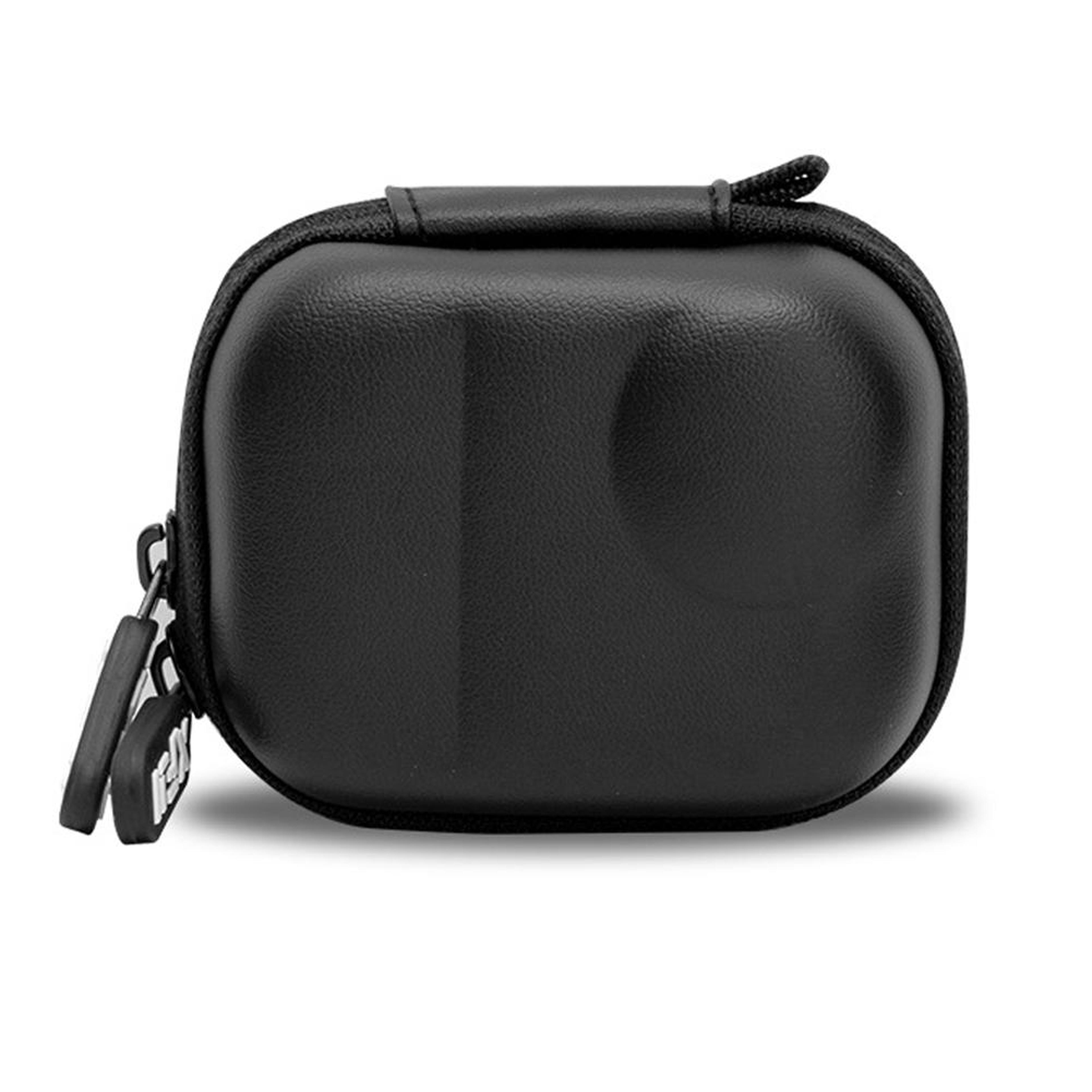 Hard Shell Carrying Case Mini Storage Bag ForMini Camera Shockproof Case Camera Storage Box 3