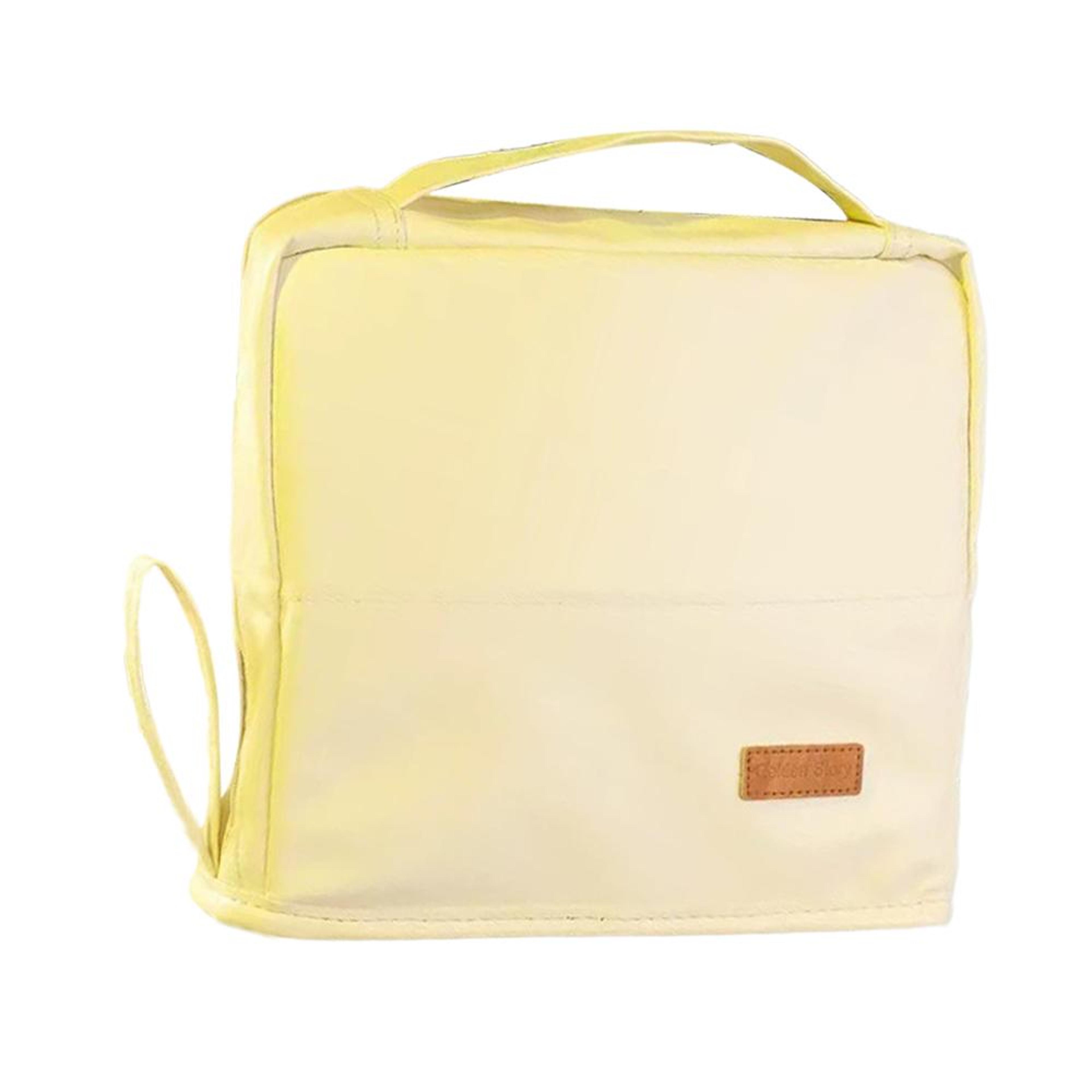 Portable Super Loadbearing Storage Bags Travel Student Dormitories Large Capacity Storage Bag Versa