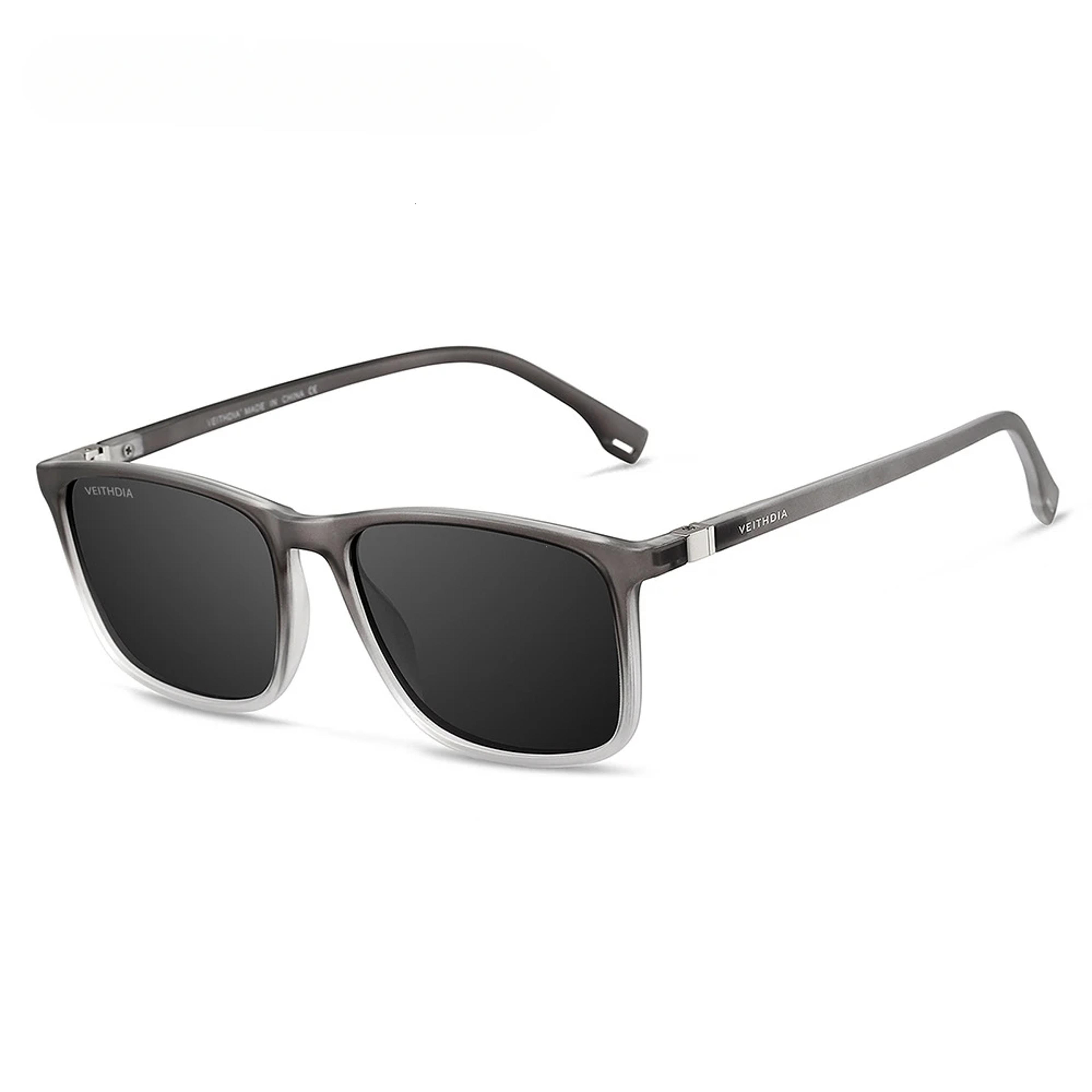 Polarized Sunglasses For Men  Women 8