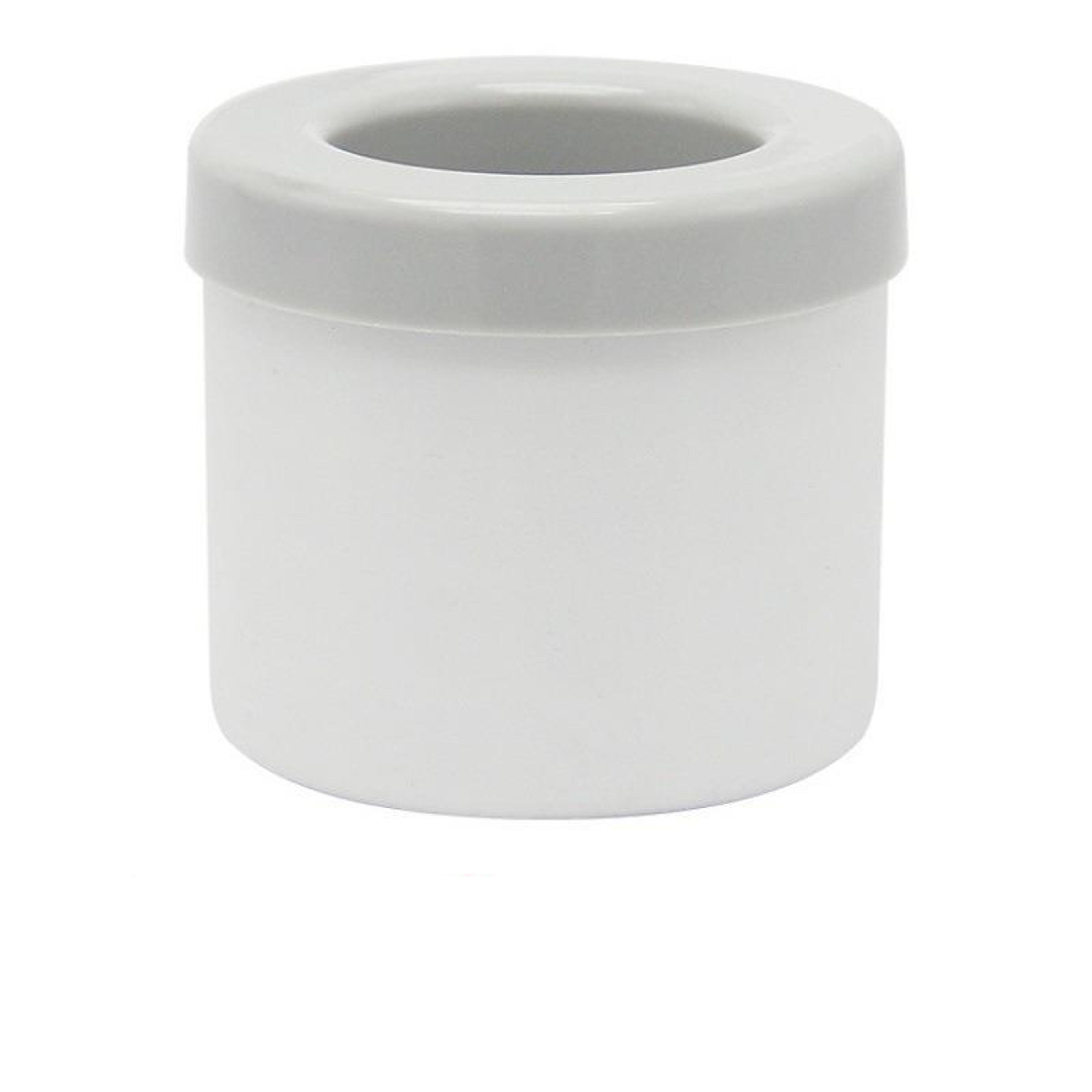 Silicone Ice Cube Mold With Ice Bucket Mini Round Ice Maker For Cocktails Coffee  Cold Drinks 6