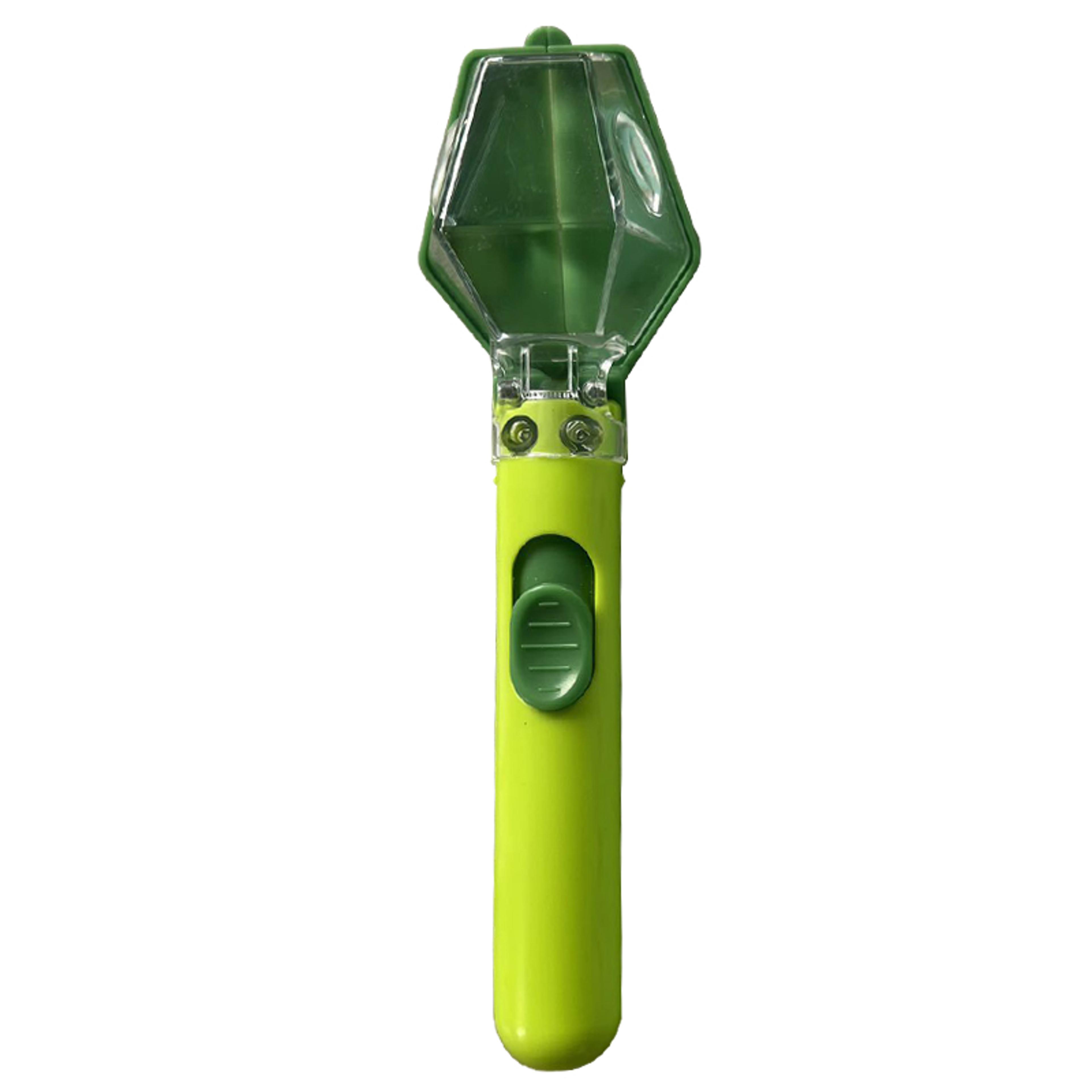 Thumbnail Image