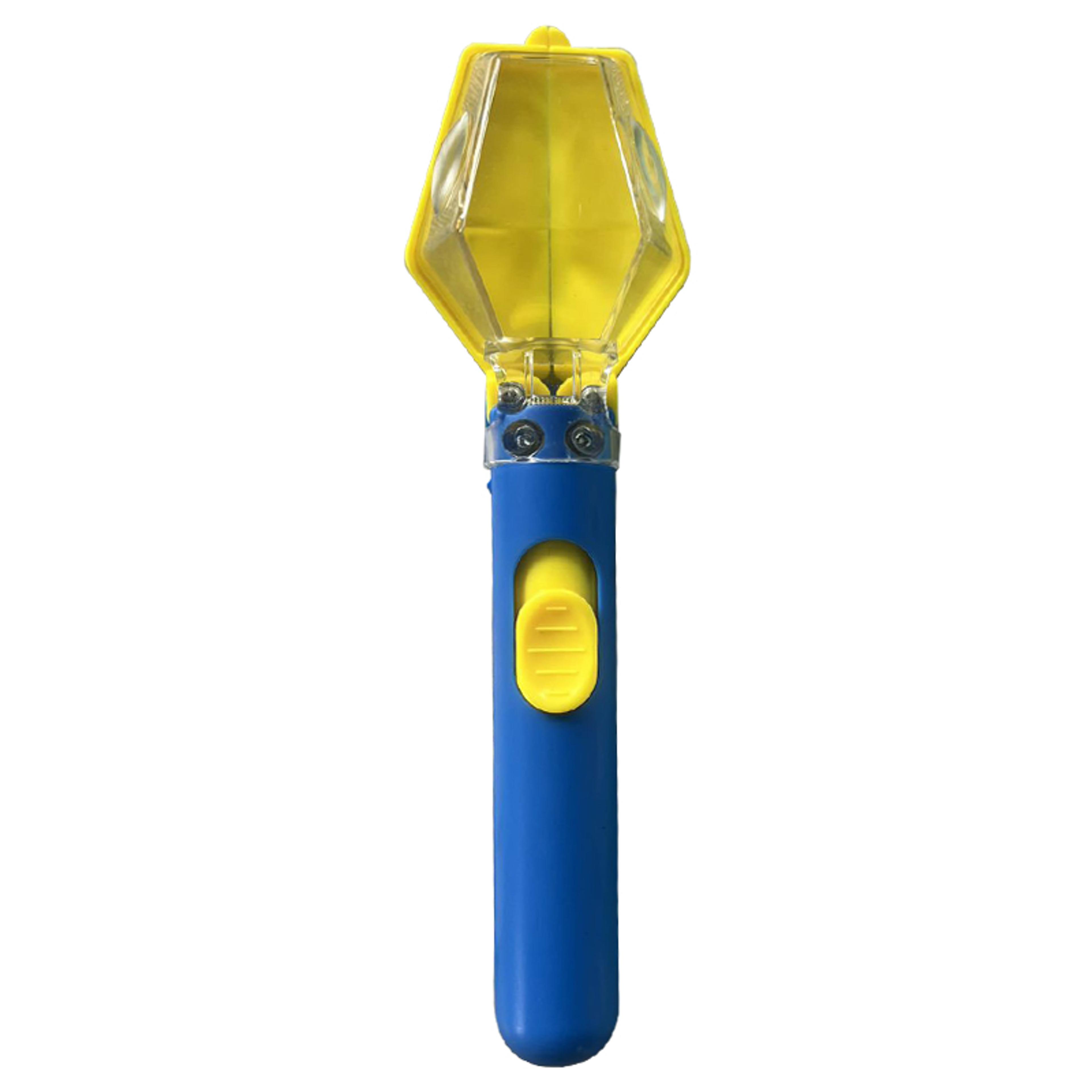 Thumbnail Image
