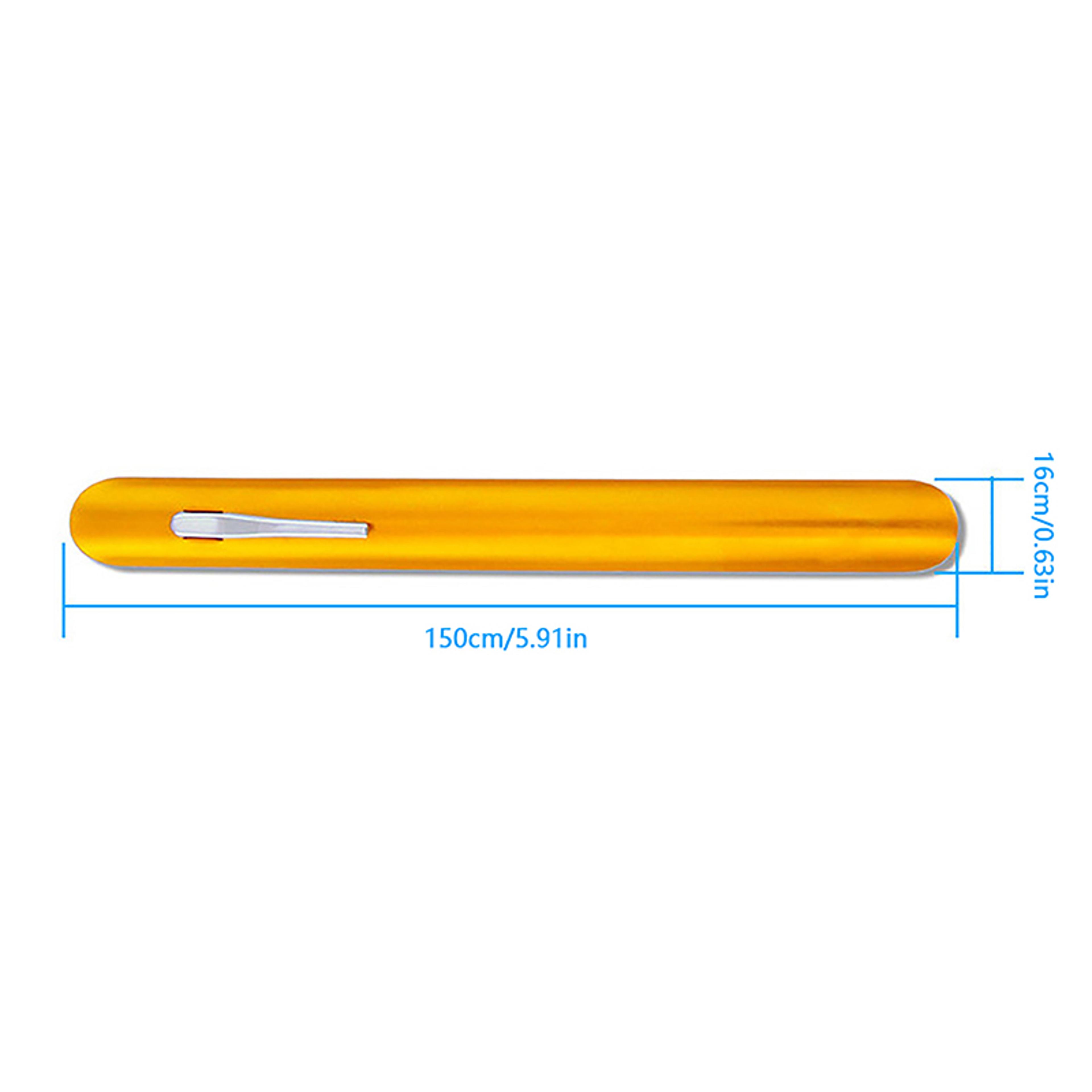 Premium Crumb Cleaner Stainless Steel Table Crumber  Bread Crumb Scraper For Home  Restaurant 5