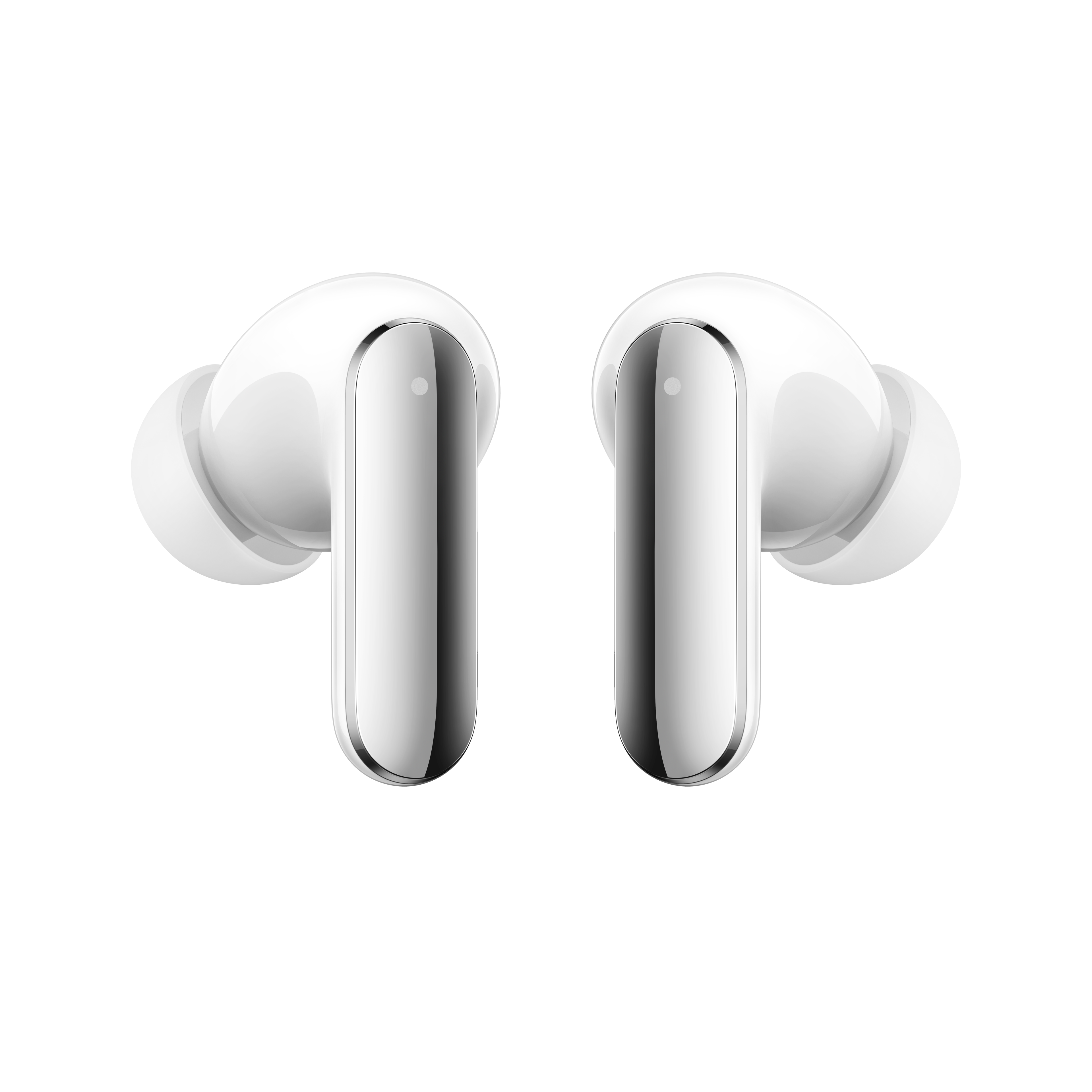 Buds Air Pro True Wireless Earbuds With ANC Bluetooth  Battery 2