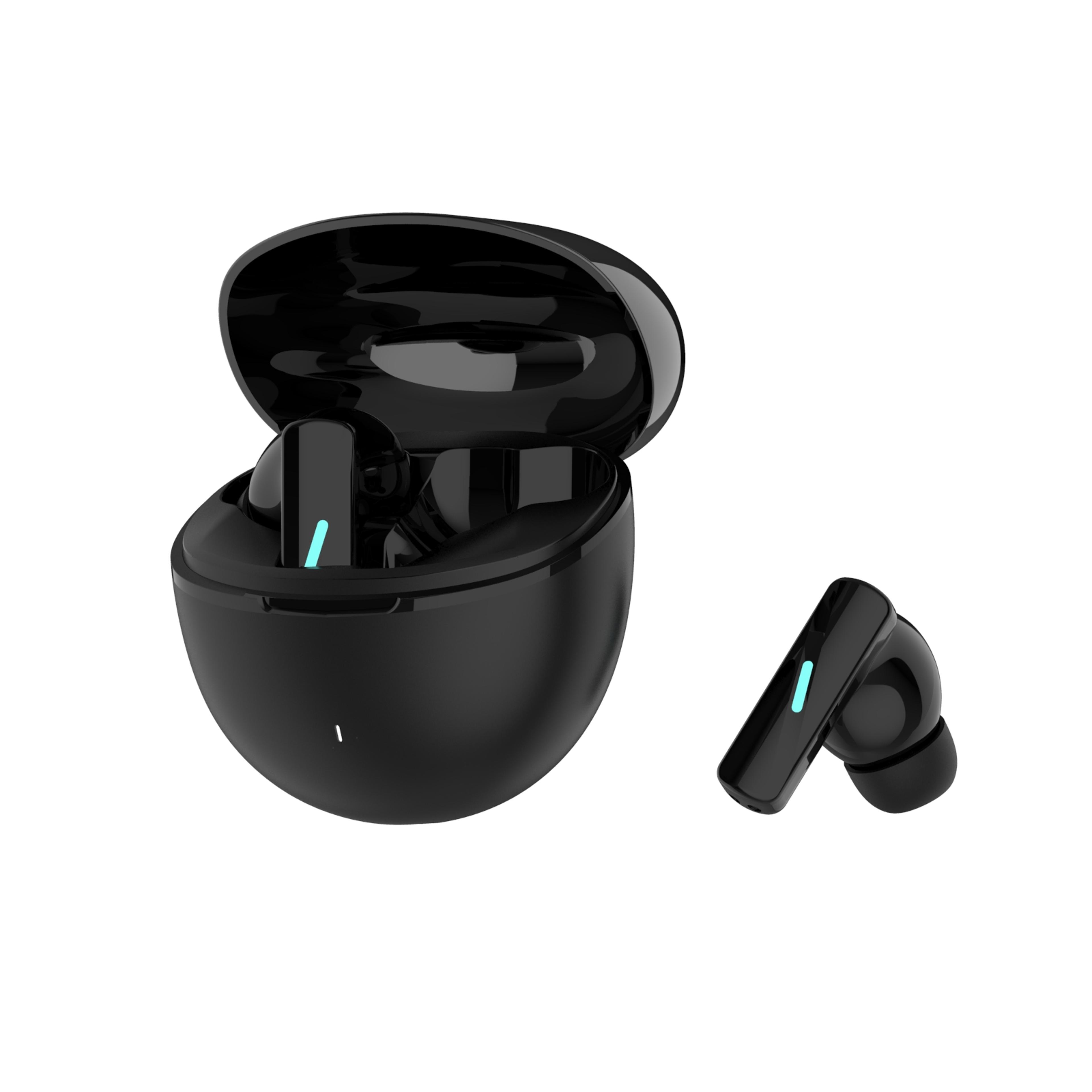 Mate Wireless Earbuds With Noise Cancelling  Long Battery Life Bluetooth Earphones 5