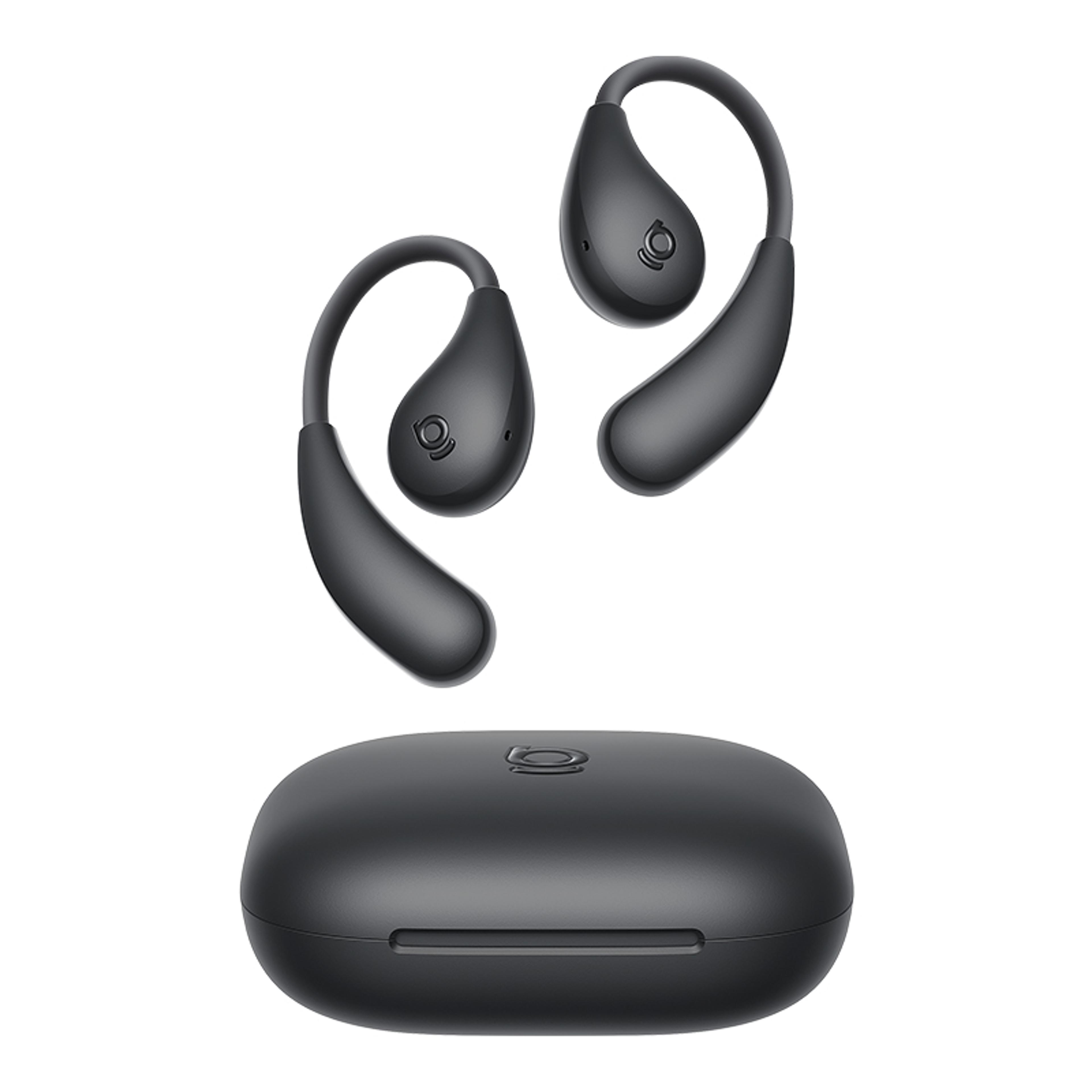 Lite Open Ear Wireless Sport Earbuds With Bluetooth And Playtime 7