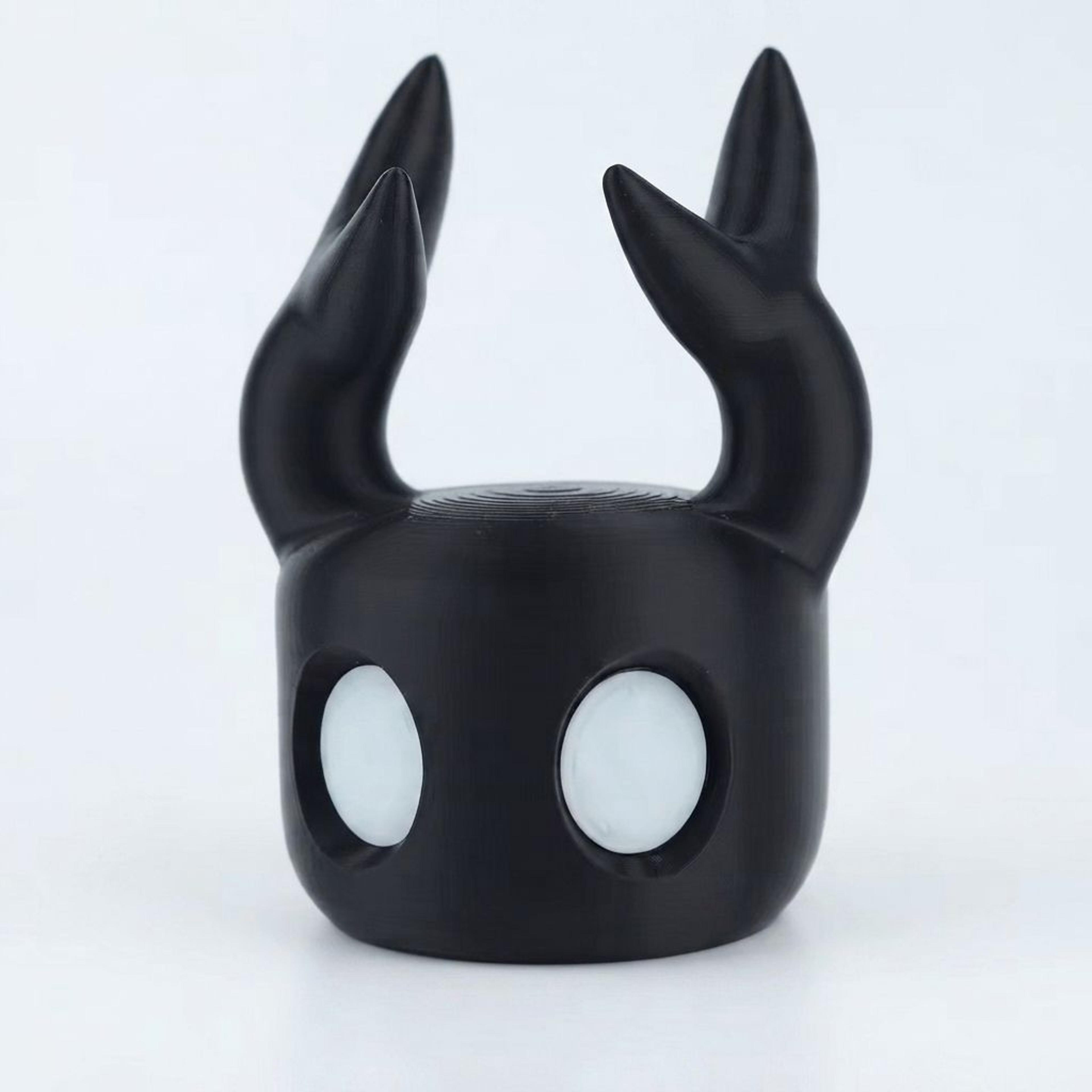 Hollow Knight Controller Stand Printed Gaming Decor For Xbox Desktop Display 4