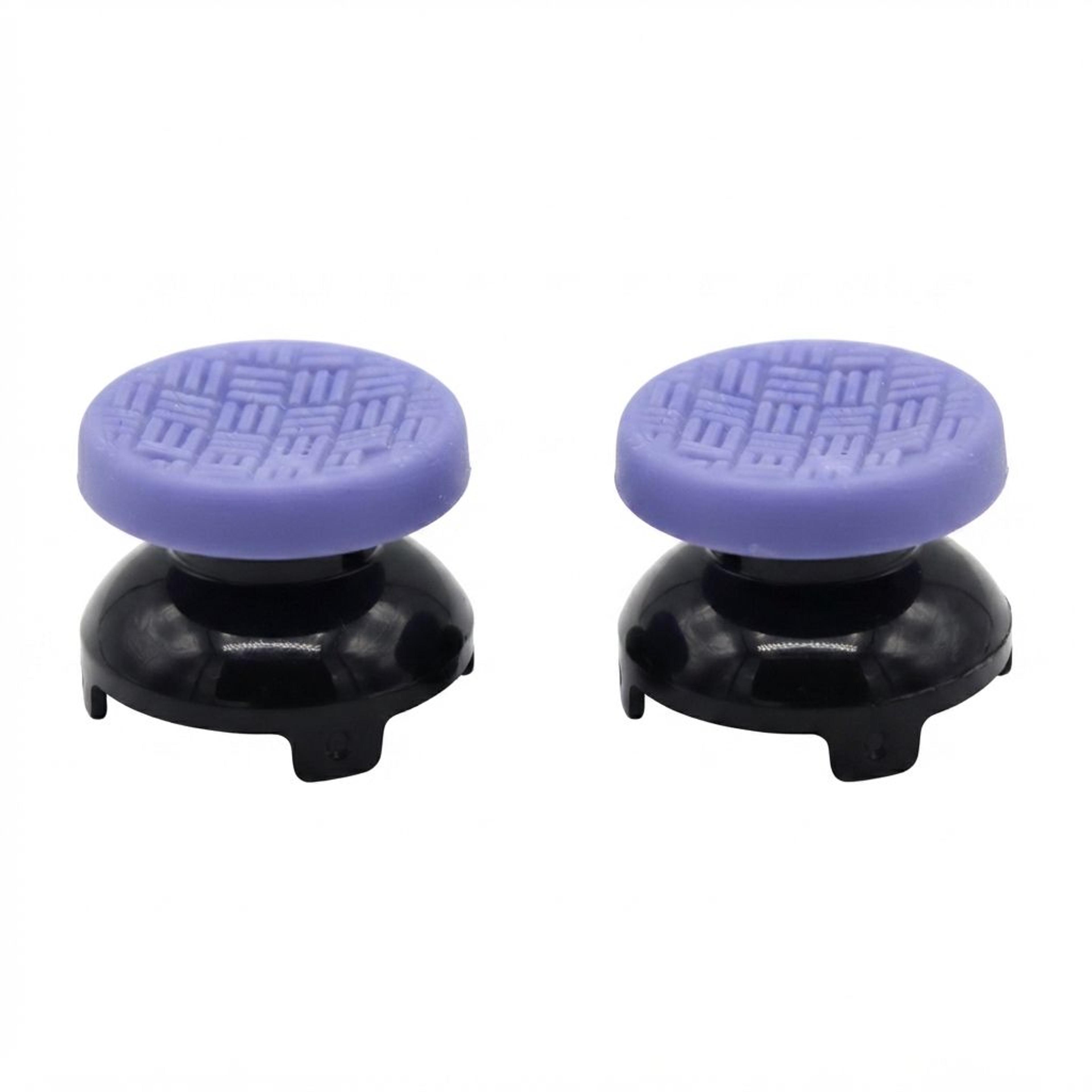 Controller Thumbstick Extender Grips High Rise Joystick Caps For Better Gaming Control 1