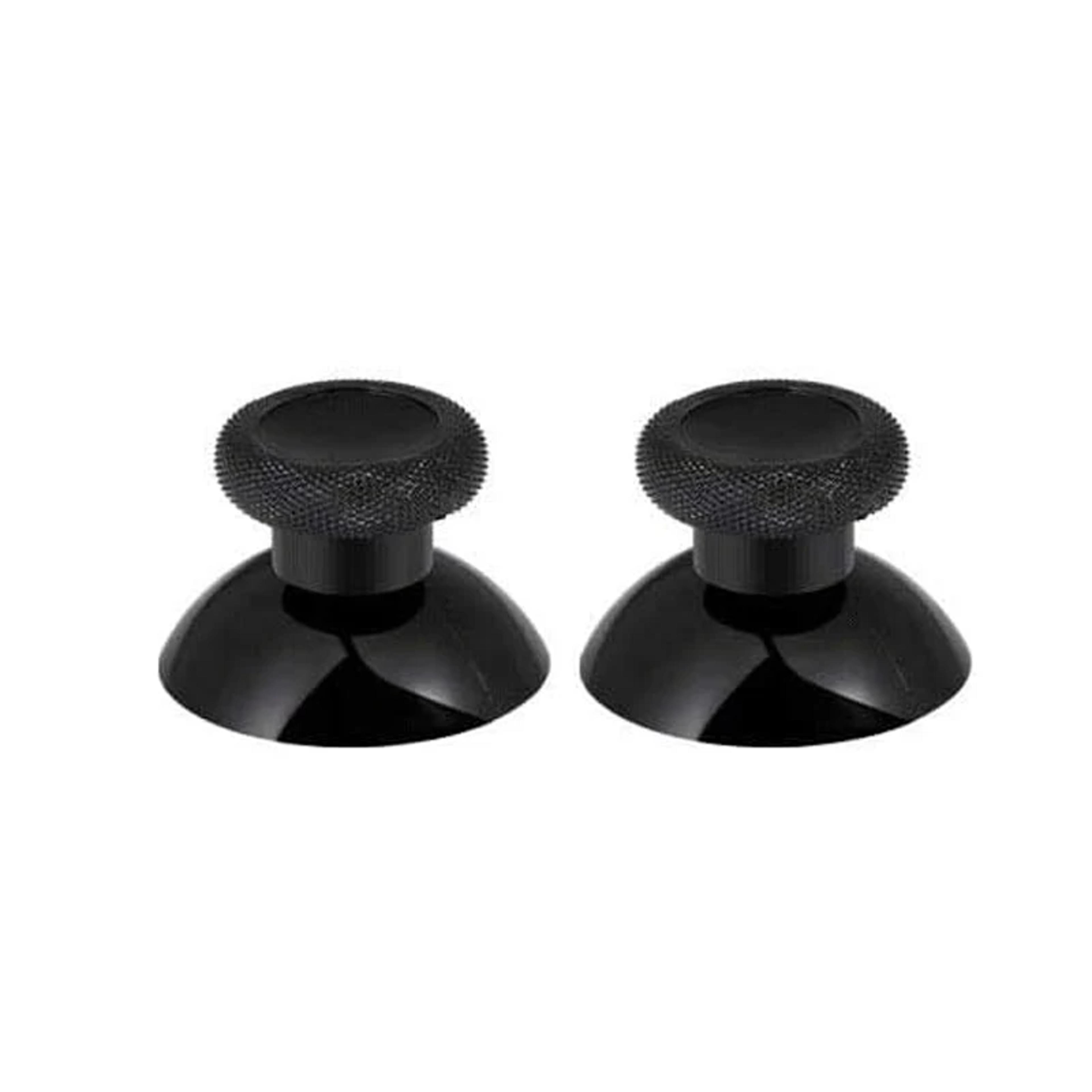 Xbox Controller Replacement Joystick Caps Analog Stick Grip Set 6