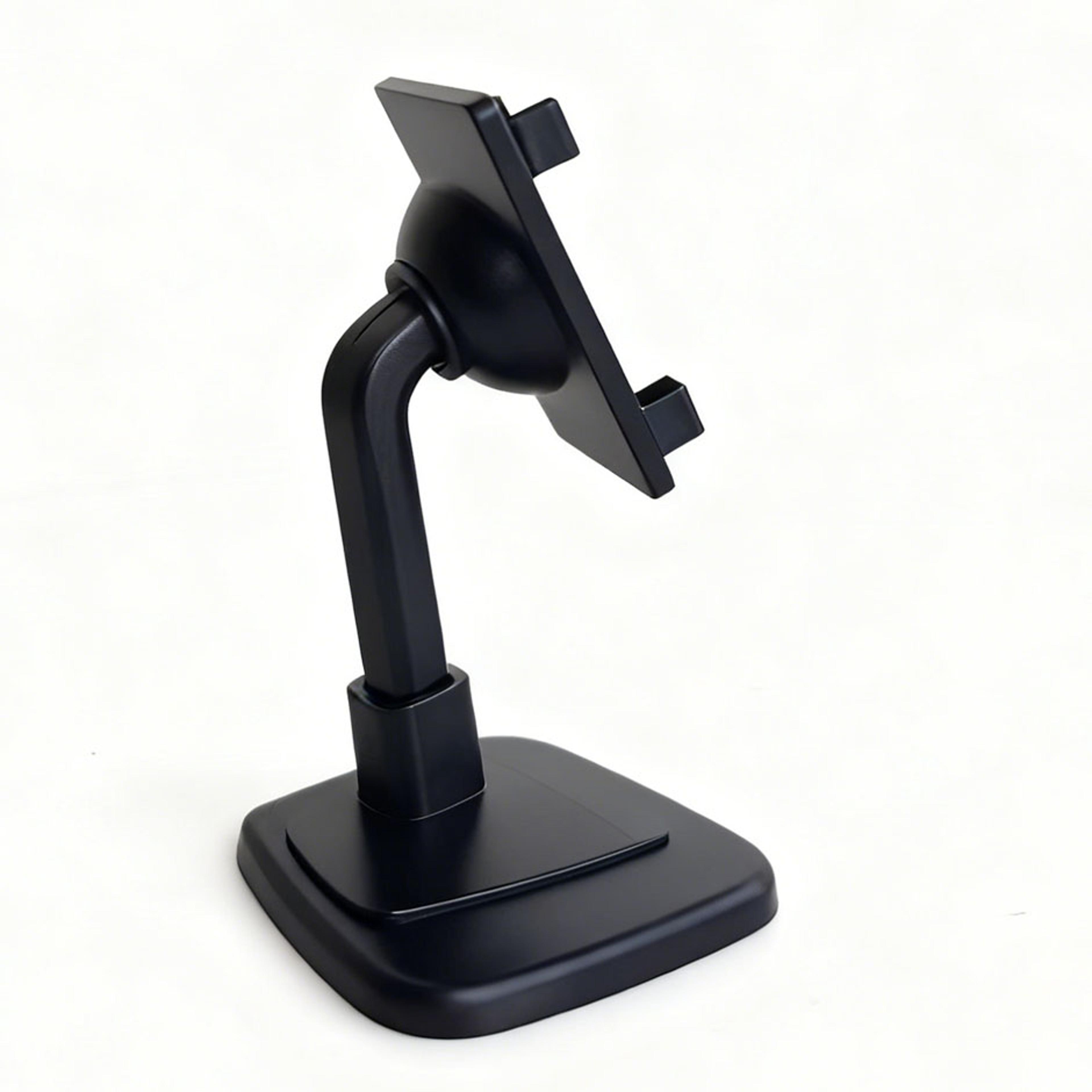 Universal Car Dashboard Monitor Mount Stand Adjustable Holder For Phone GPS And Display Devices 3