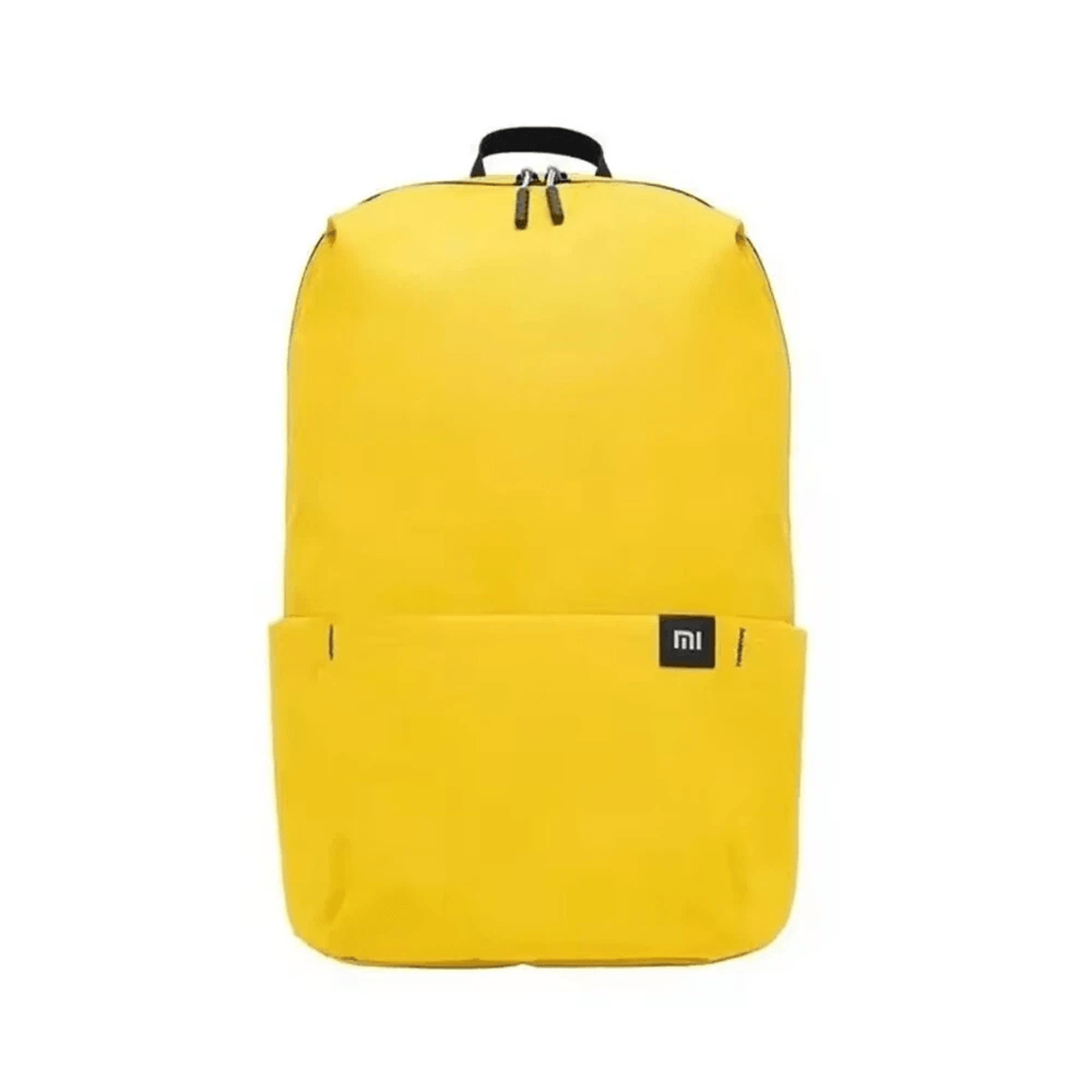 Compact Waterproof Travel Backpack Lightweight Daypack For Men And Women 5