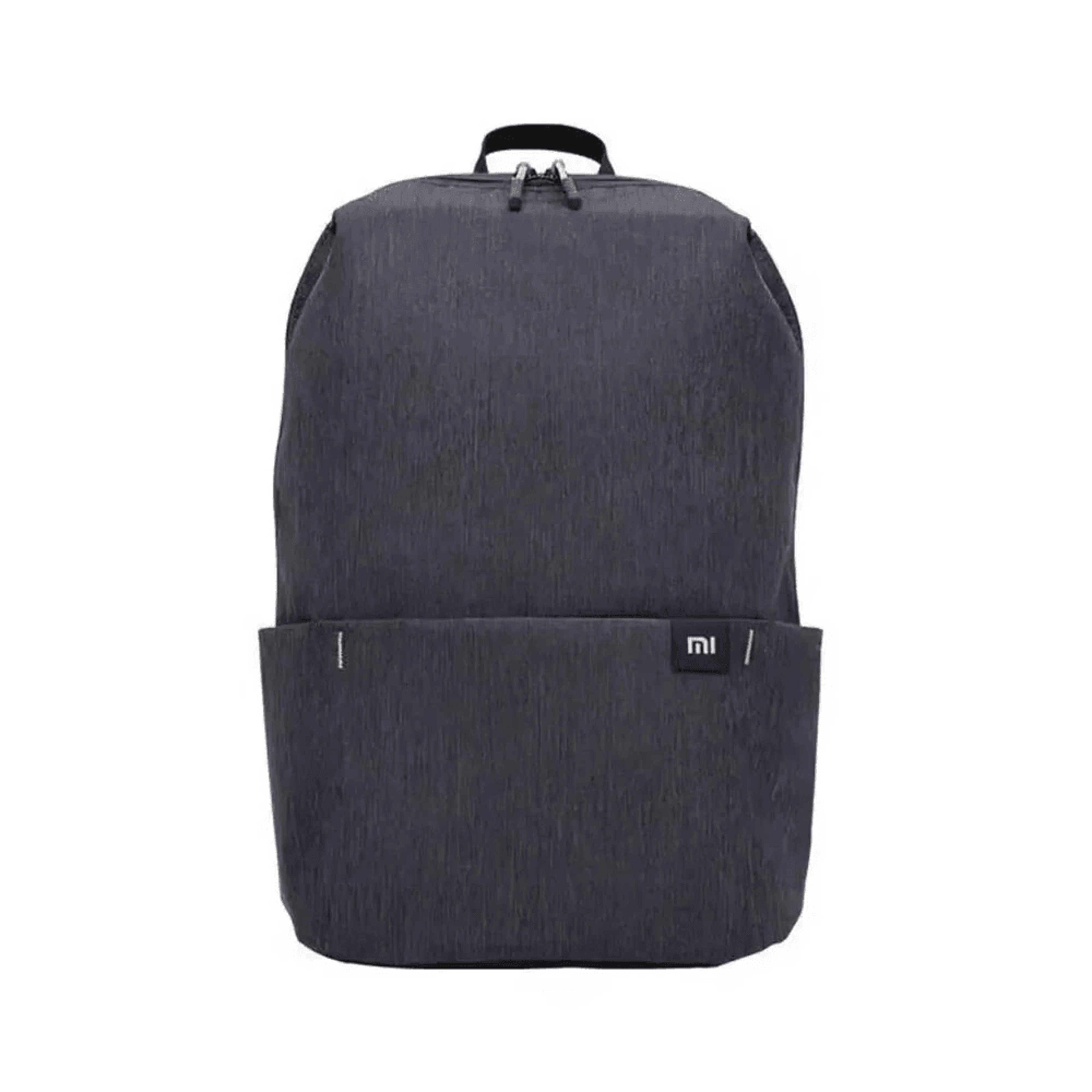 Compact Waterproof Travel Backpack Lightweight Daypack For Men And Women 4