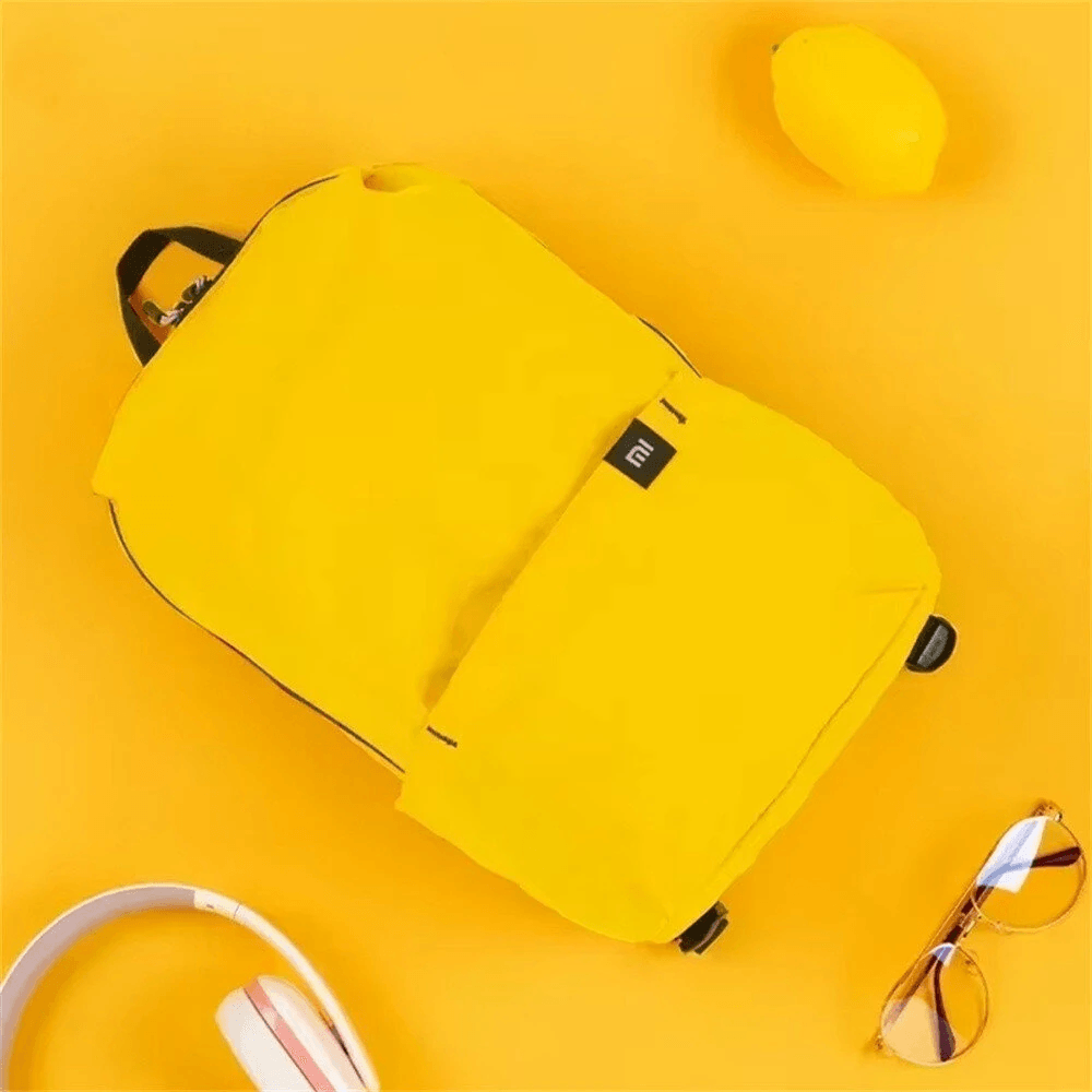 Compact Waterproof Travel Backpack Lightweight Daypack For Men And Women 3