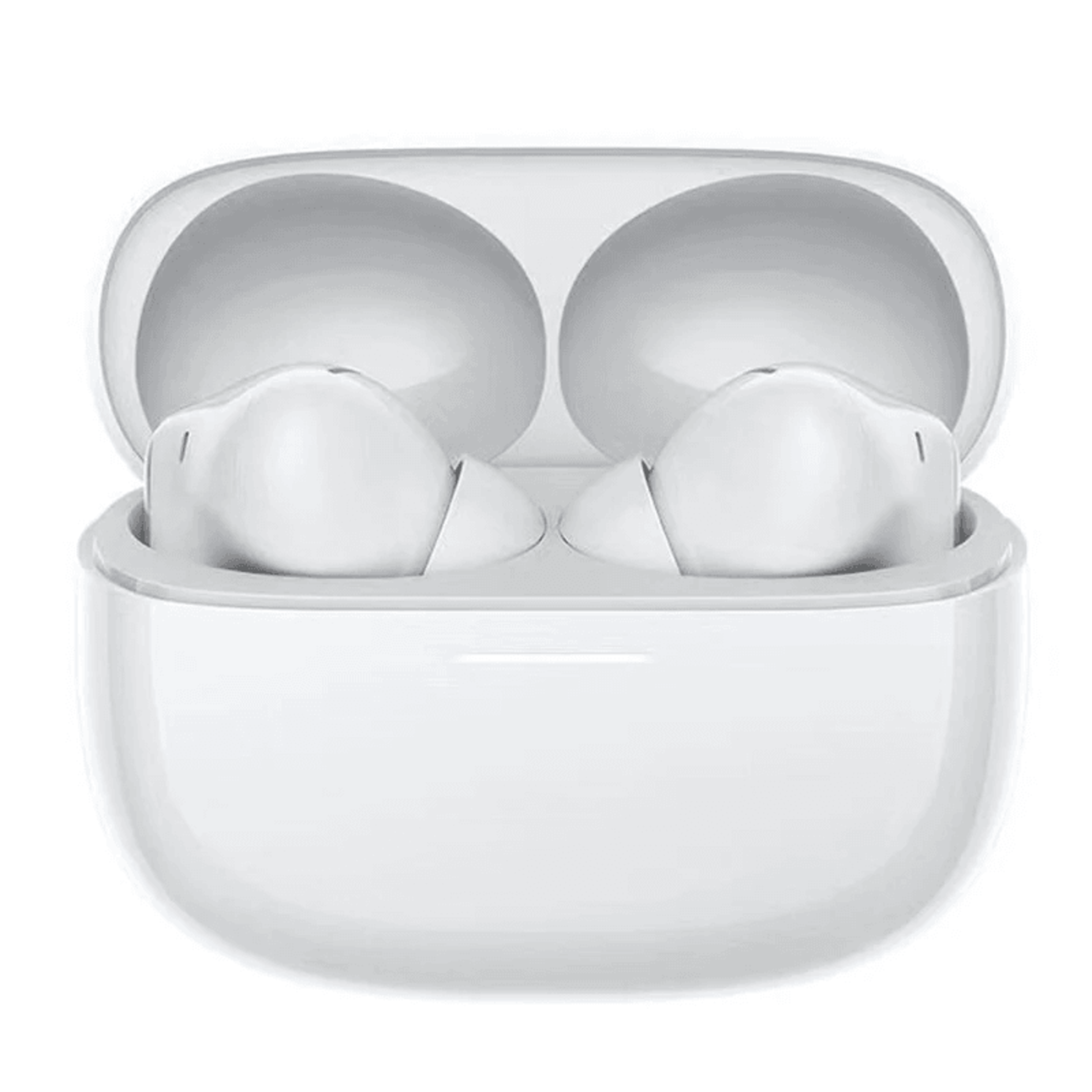 Buds Pro Wireless ANC Earbuds With Hi Res Audio And Spatial Sound 8