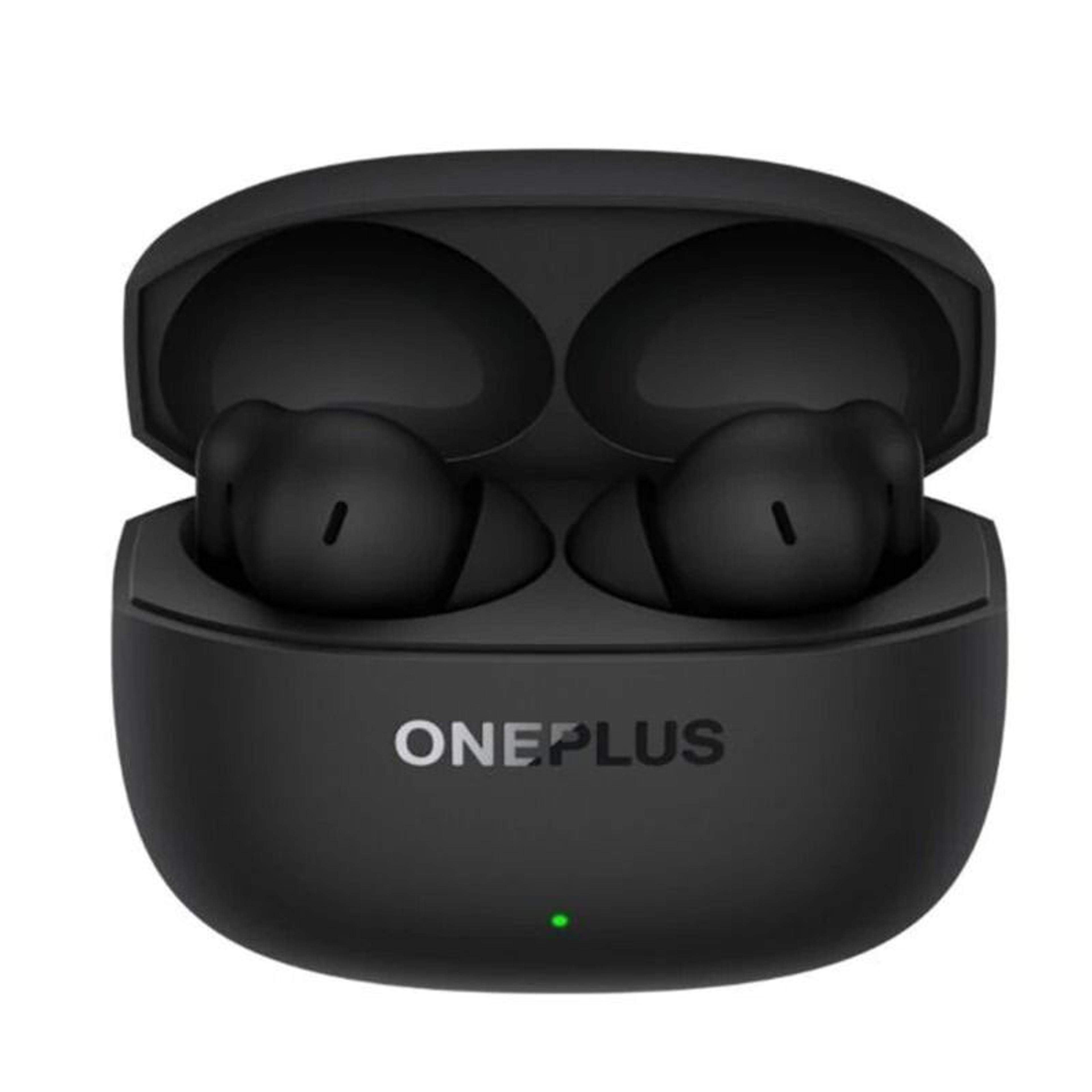 Wireless Earbuds With Bluetooth AI Calls And Low Latency Audio 6
