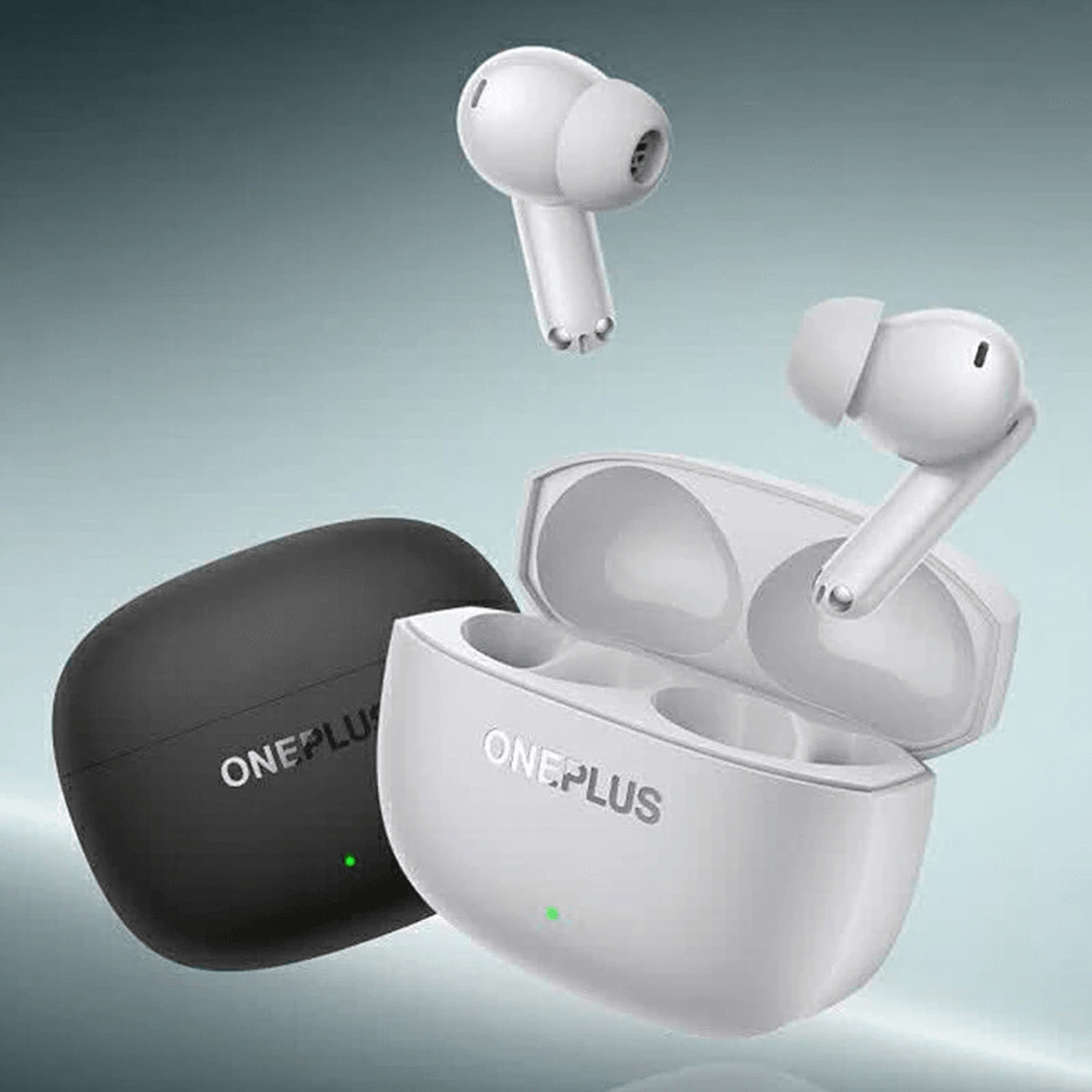 Wireless Earbuds With Bluetooth AI Calls And Low Latency Audio 1