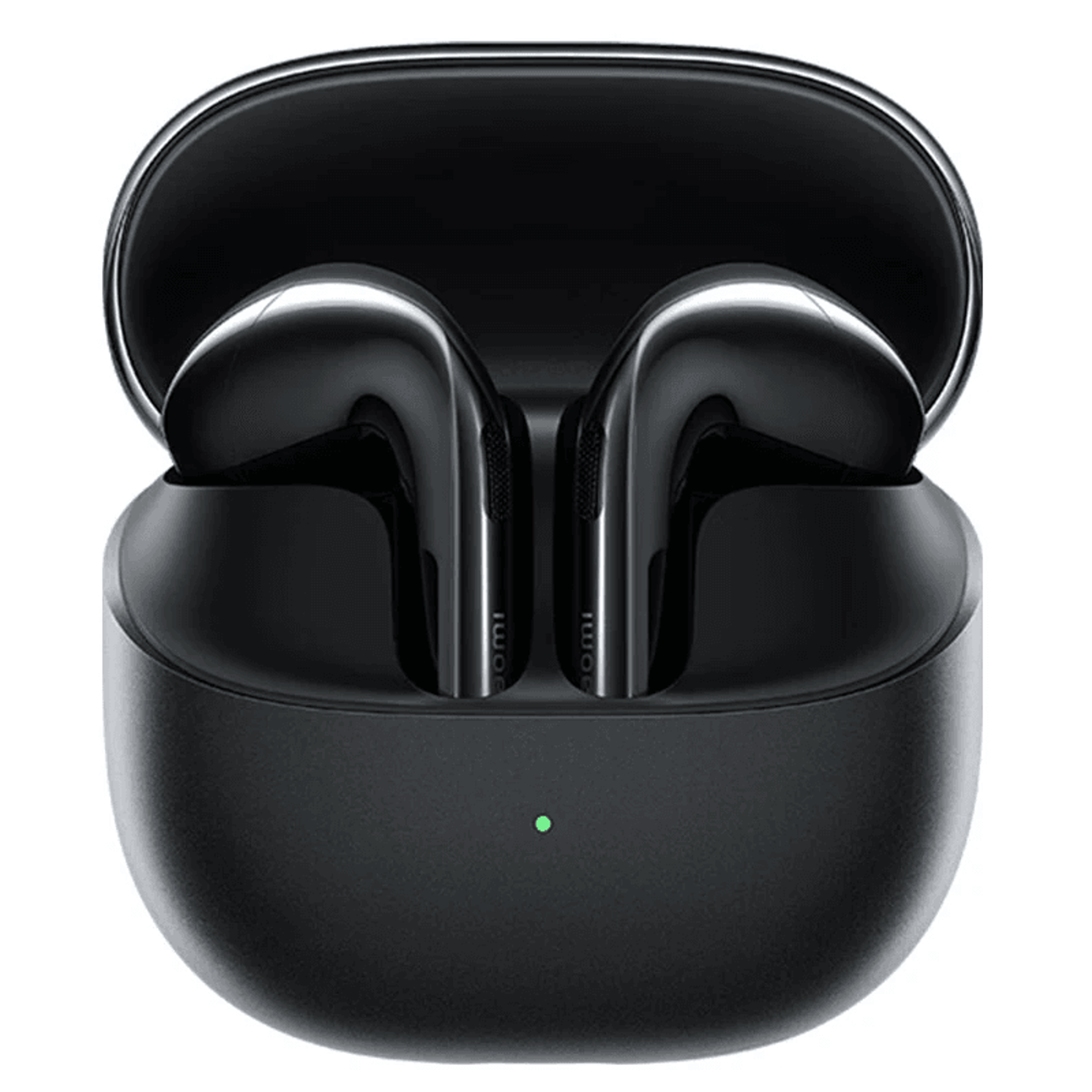 Buds Hi Res Wireless Earbuds With ANC Spatial Audio And AI Clear Calls 8