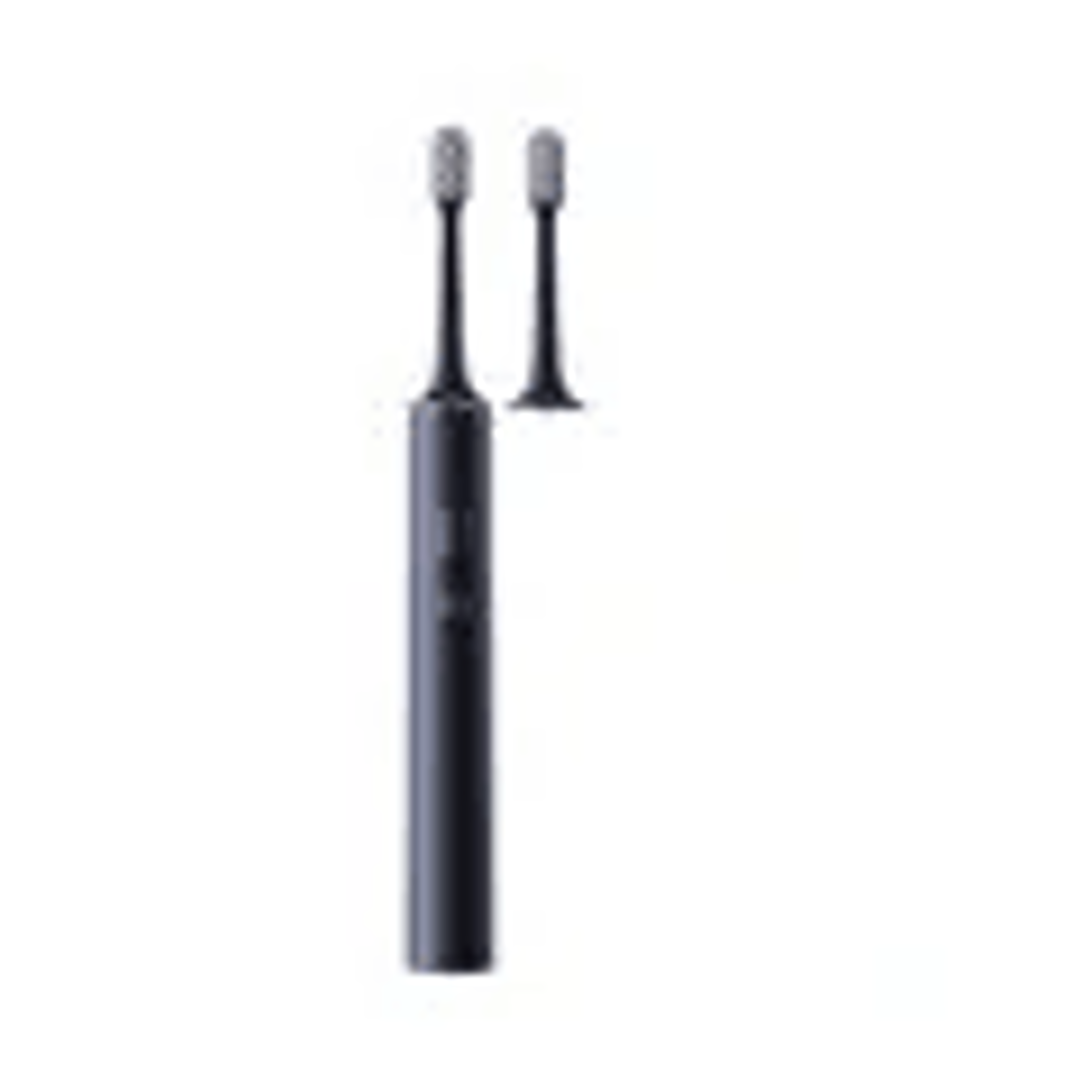 Smart Sonic Electric Toothbrush With LED Display Wireless Charging And Pressure Reminder 6