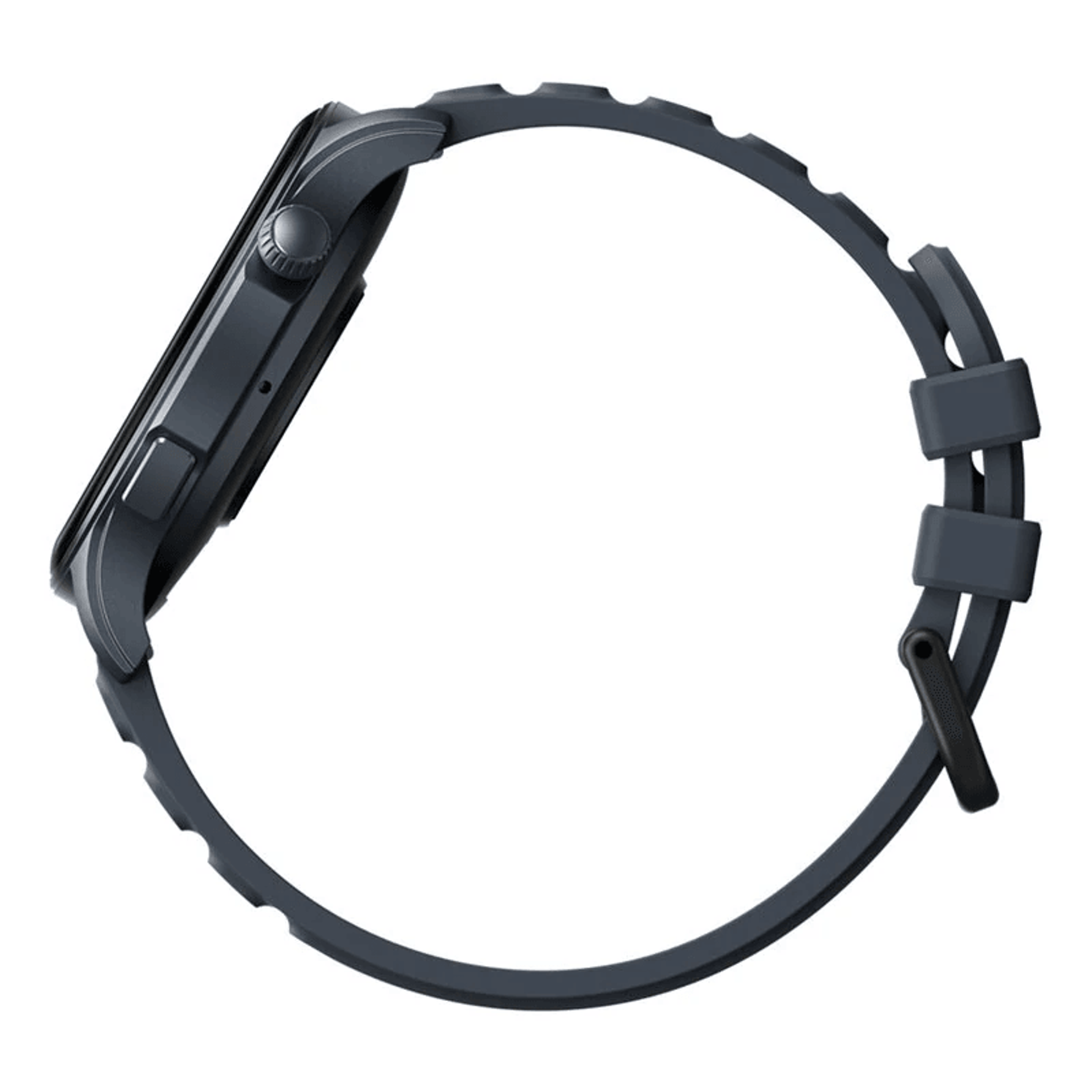 Pro AMOLED Smartwatch With Bluetooth Calling Health Tracking And Sports Modes 3