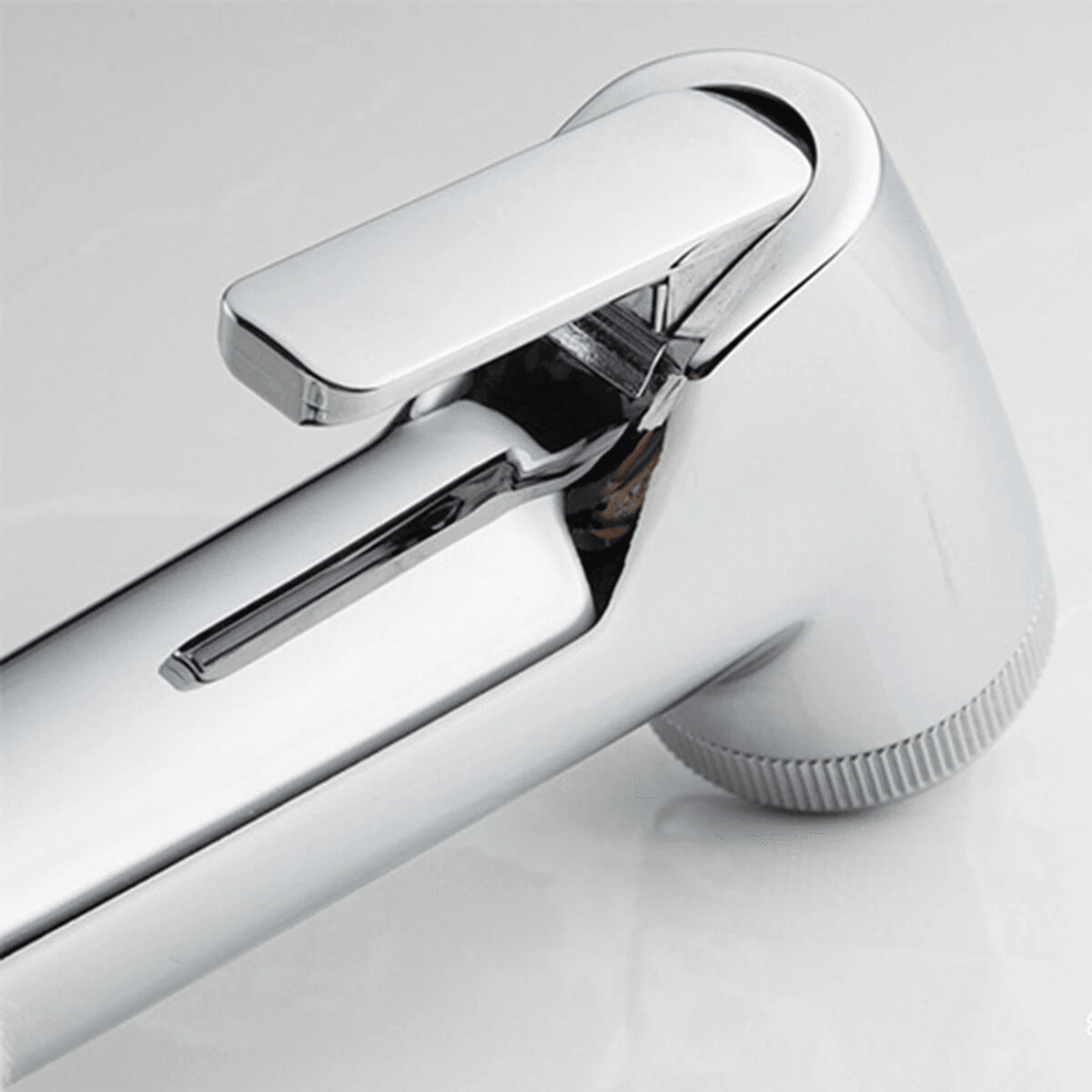 ABS Handheld Bidet Sprayer Toilet Attachment With Hose And Holder 2