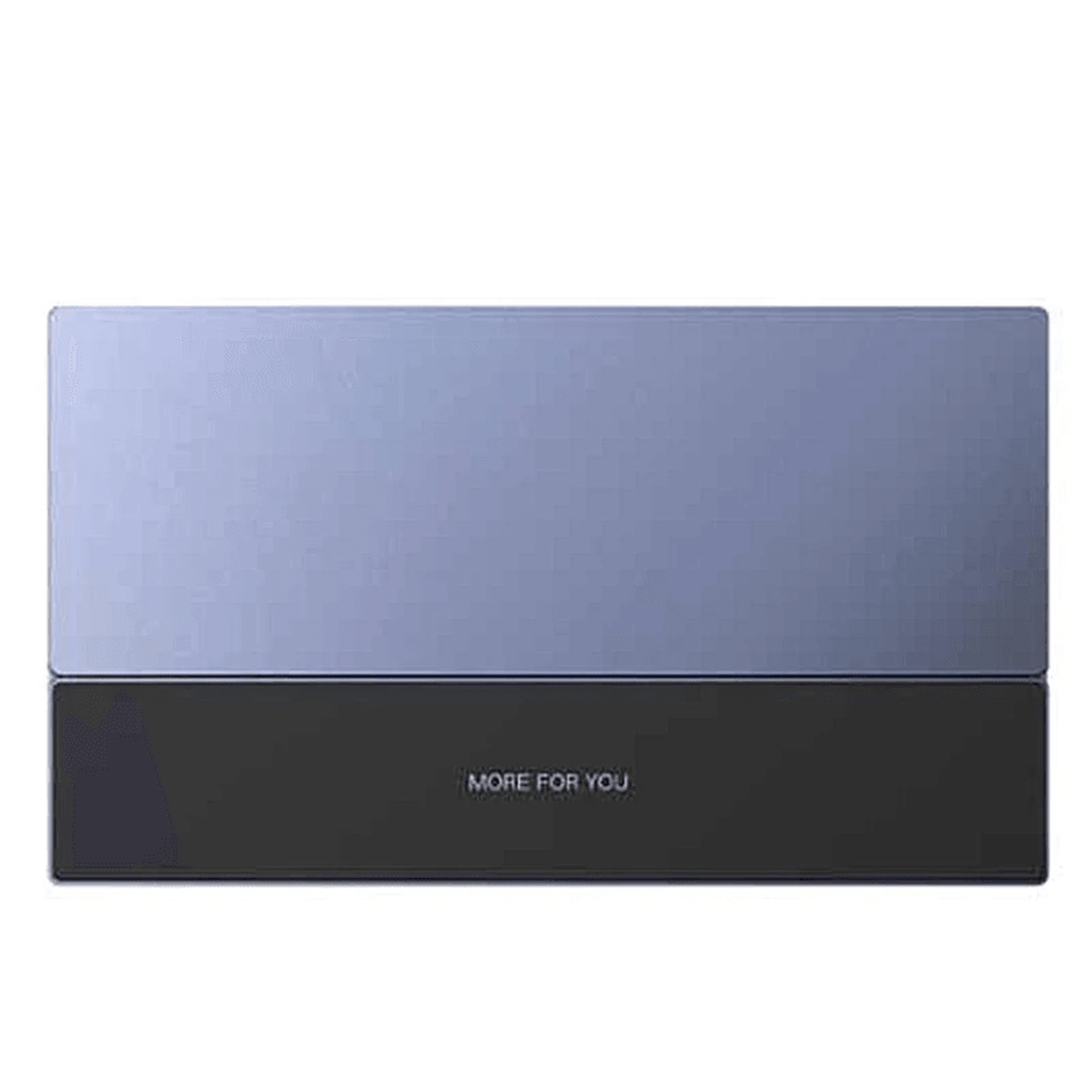 Team Deck Docking Station With DisplayPort PD And Gbps USB Hub 1