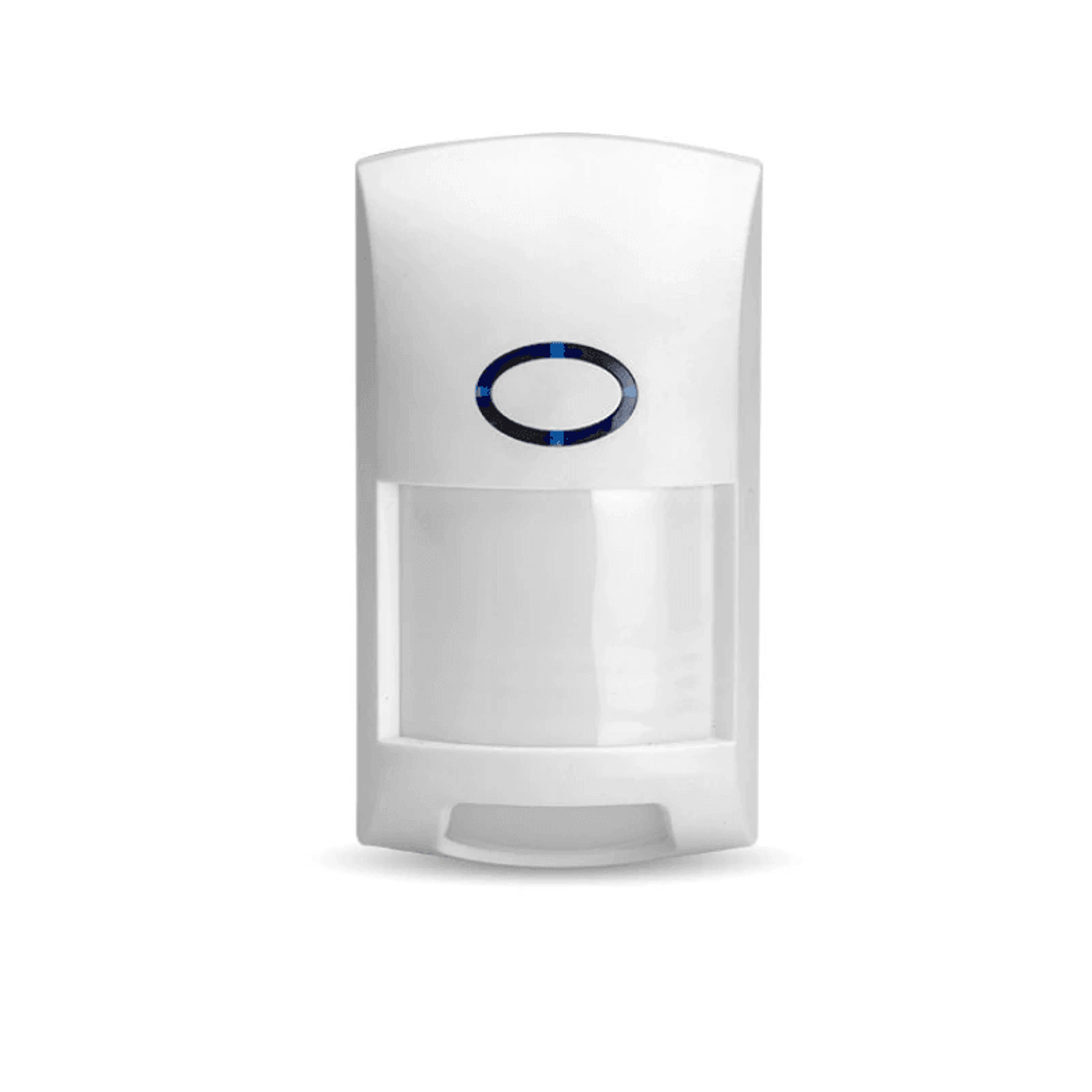 Smart WiFi PIR Motion Sensor Alarm With App Remote Control 5