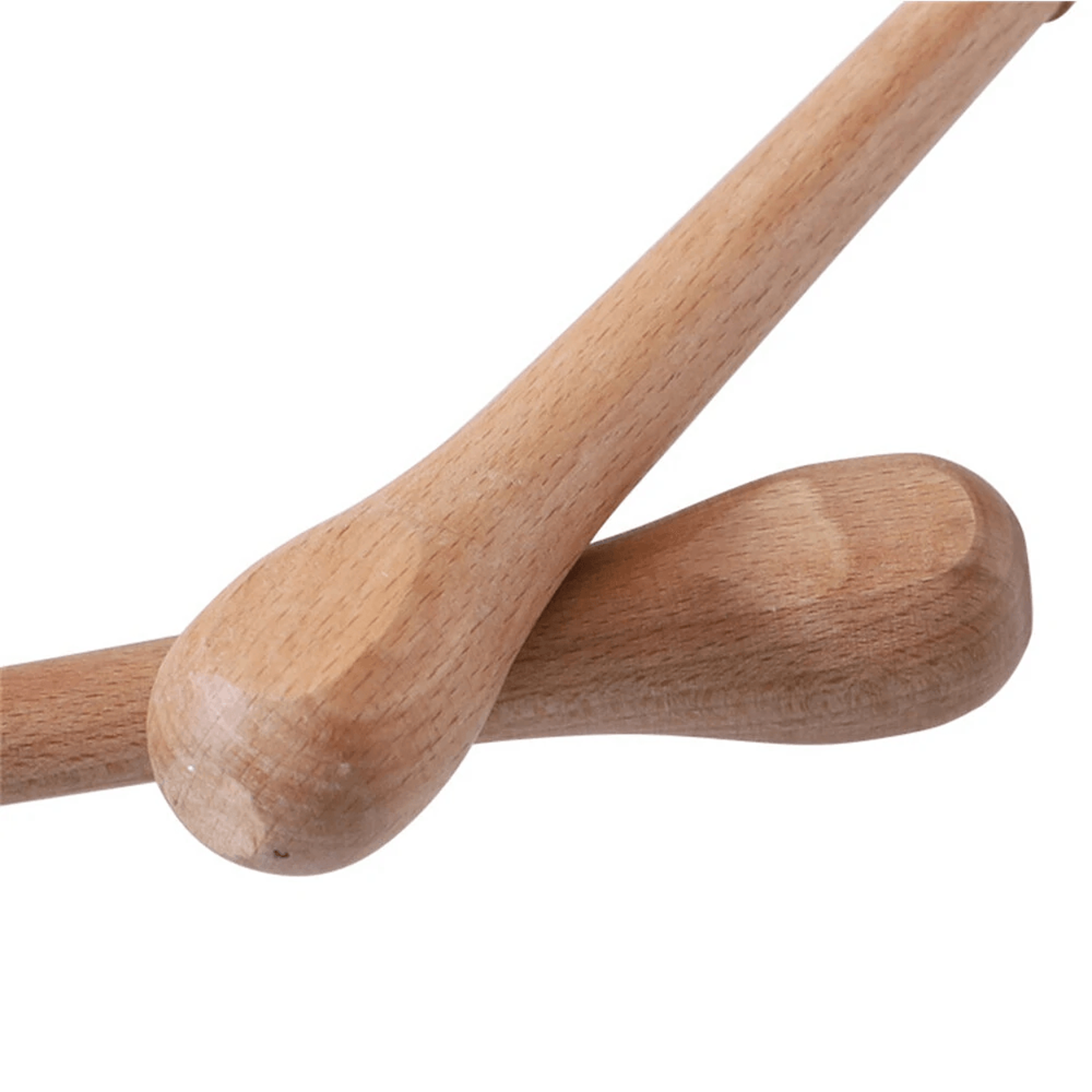Mini Jewelry Hammer With High Carbon Steel Head And Wooden Handle 6