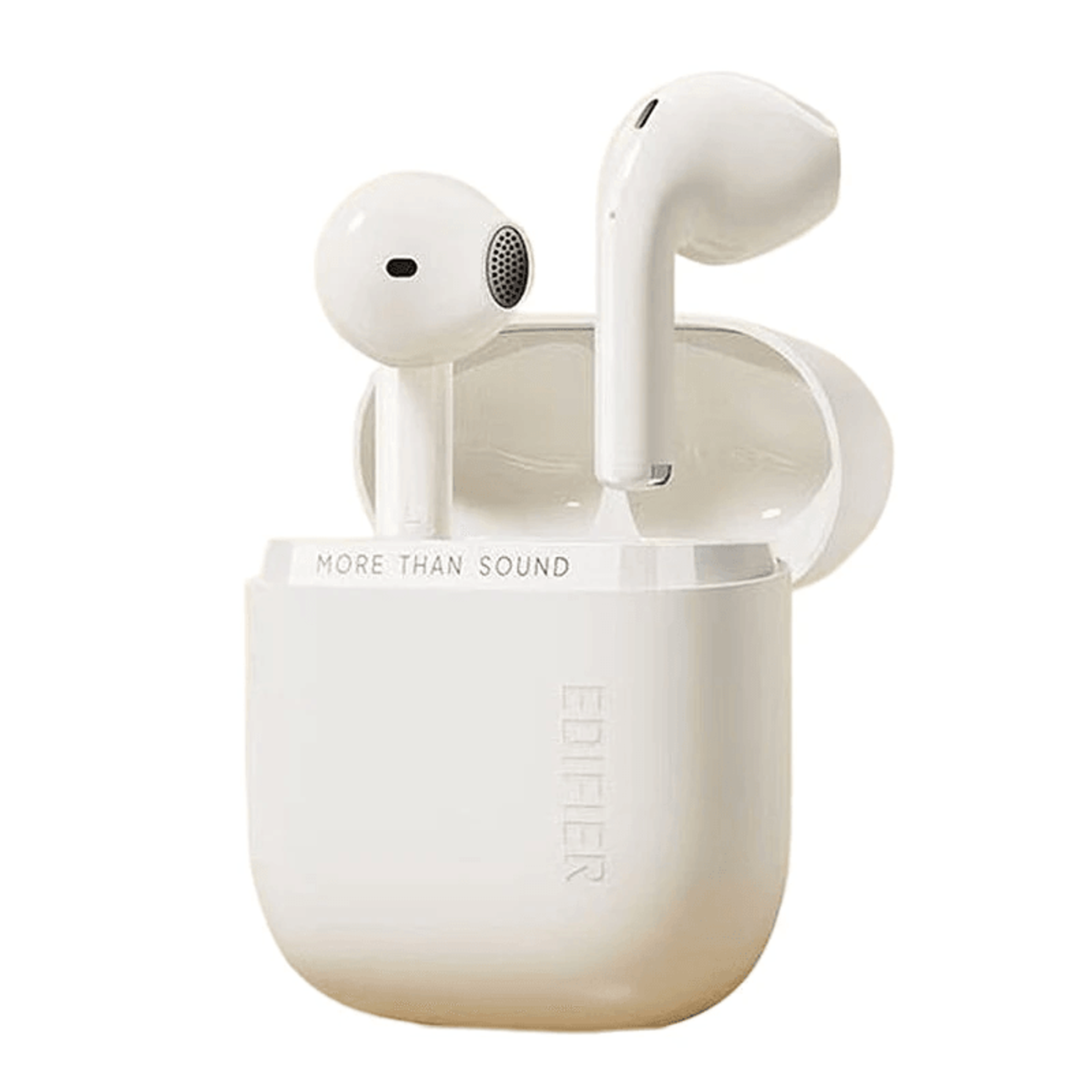 Pro Wireless Bluetooth Earbuds With Battery And Protection 8