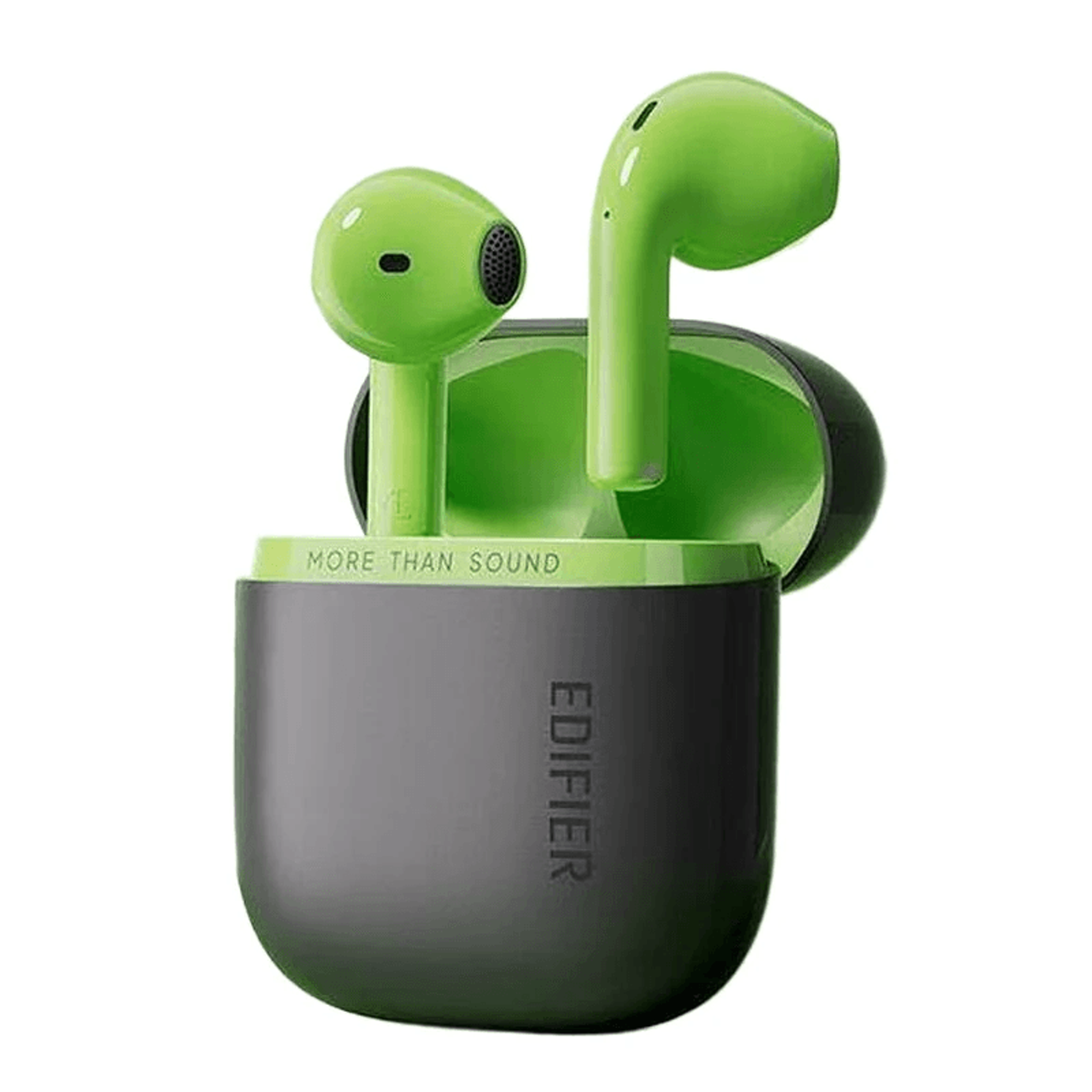 Pro Wireless Bluetooth Earbuds With Battery And Protection 0