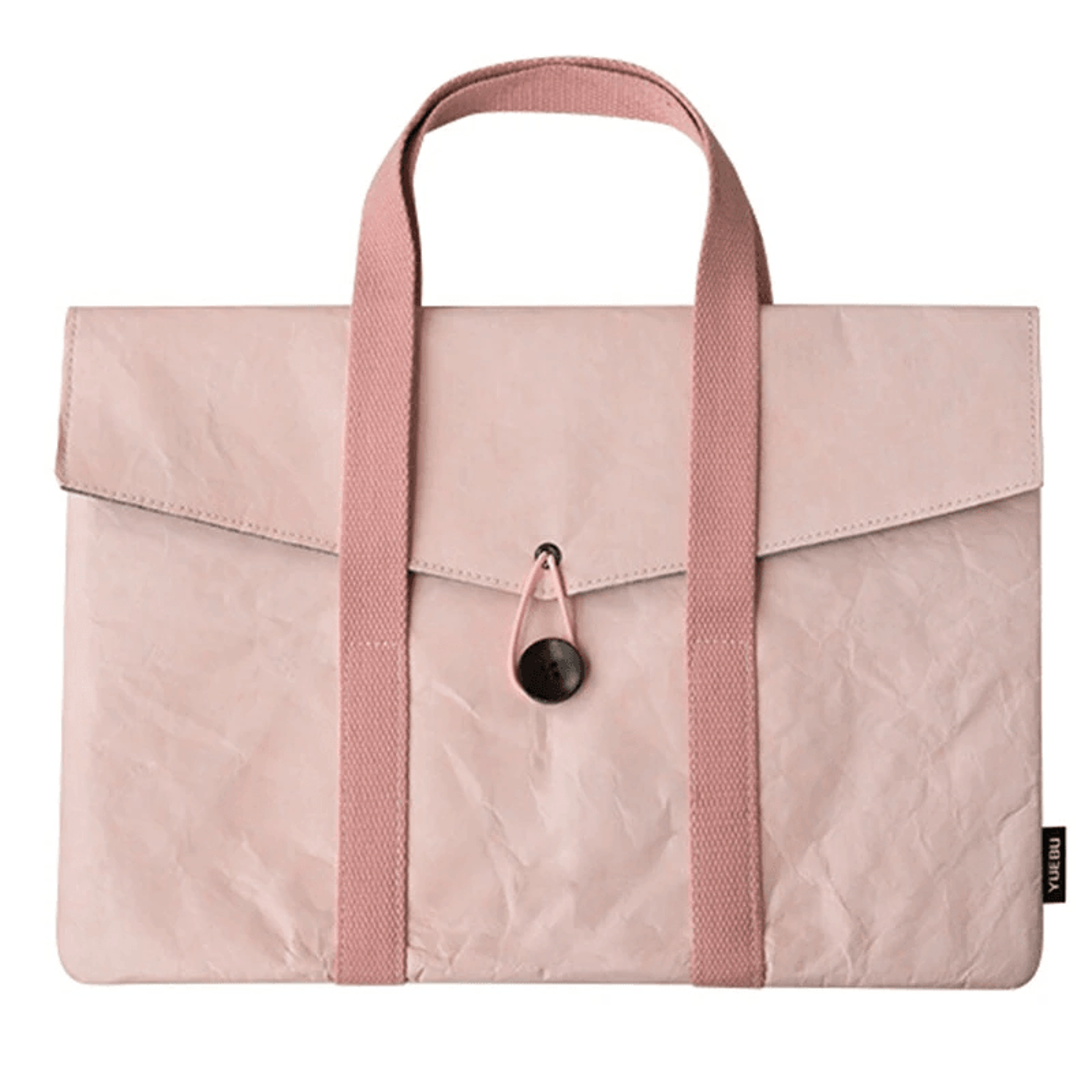 Ultra Lightweight Waterproof Laptop Sleeve With Felt Lining 6