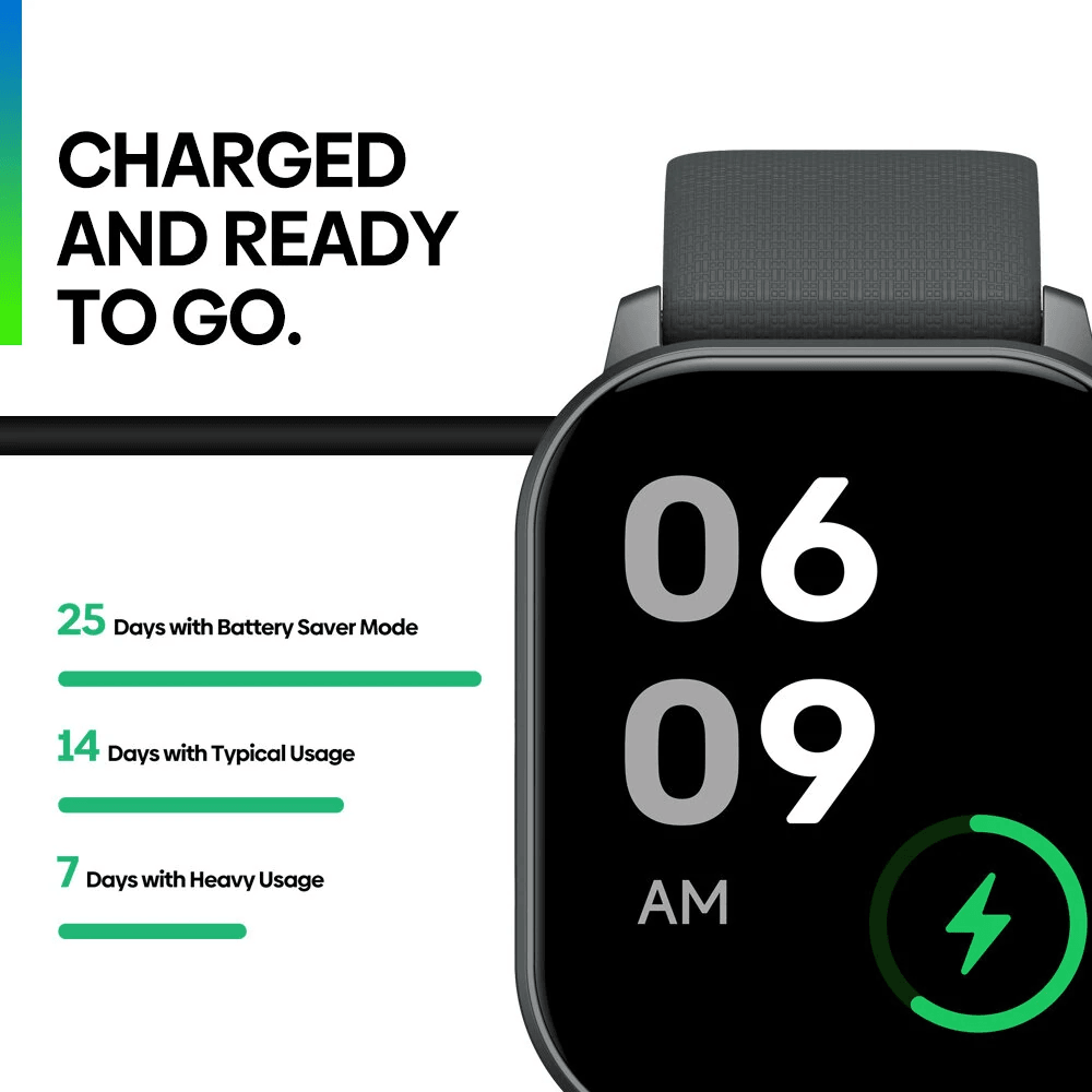 GPS Smart Watch With HD Screen Bluetooth Calling Heart Rate And Sleep Monitoring 6