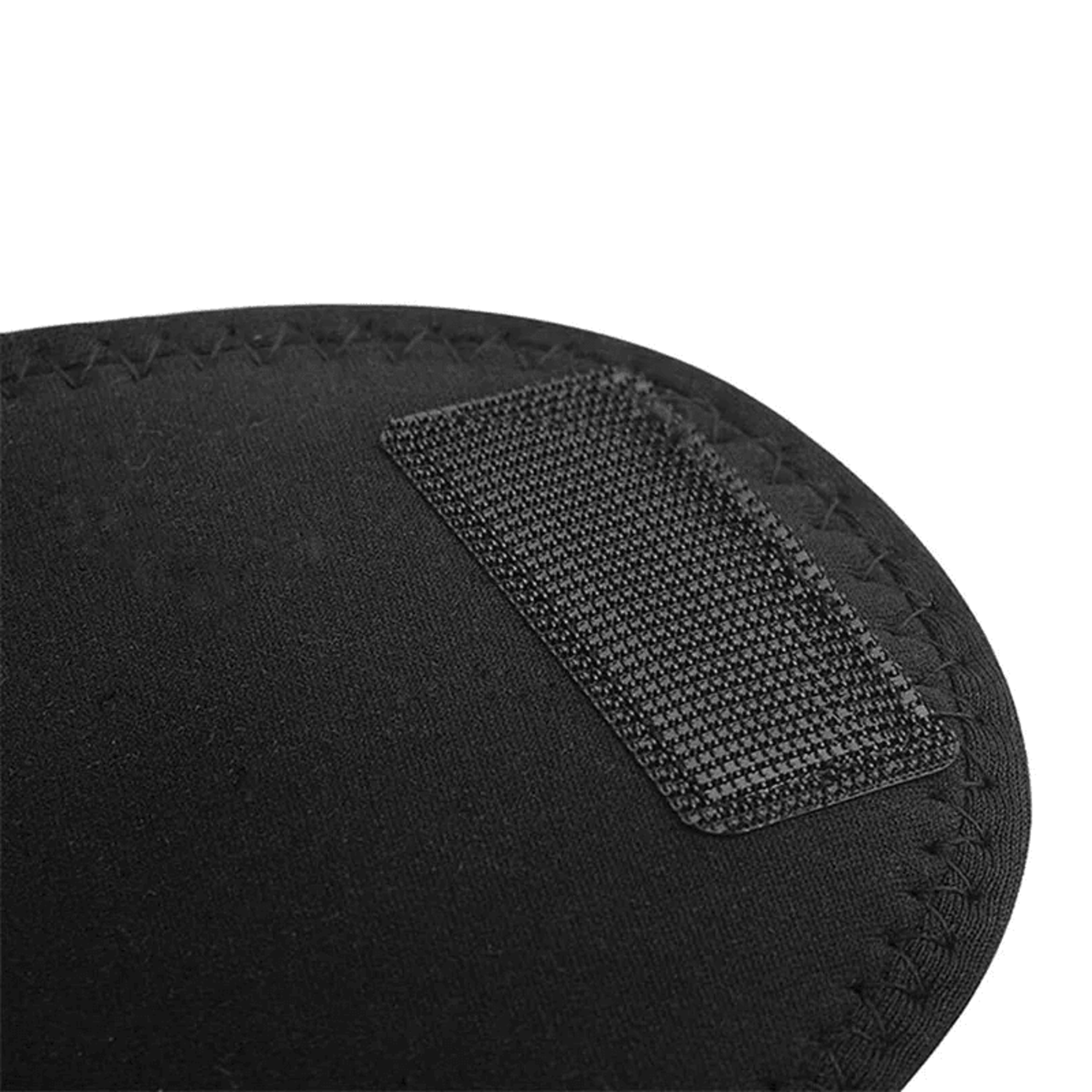 Portable Fishing Reel Bag Waterproof Protective Case Cover For Spinning And Baitcasting Reels 4