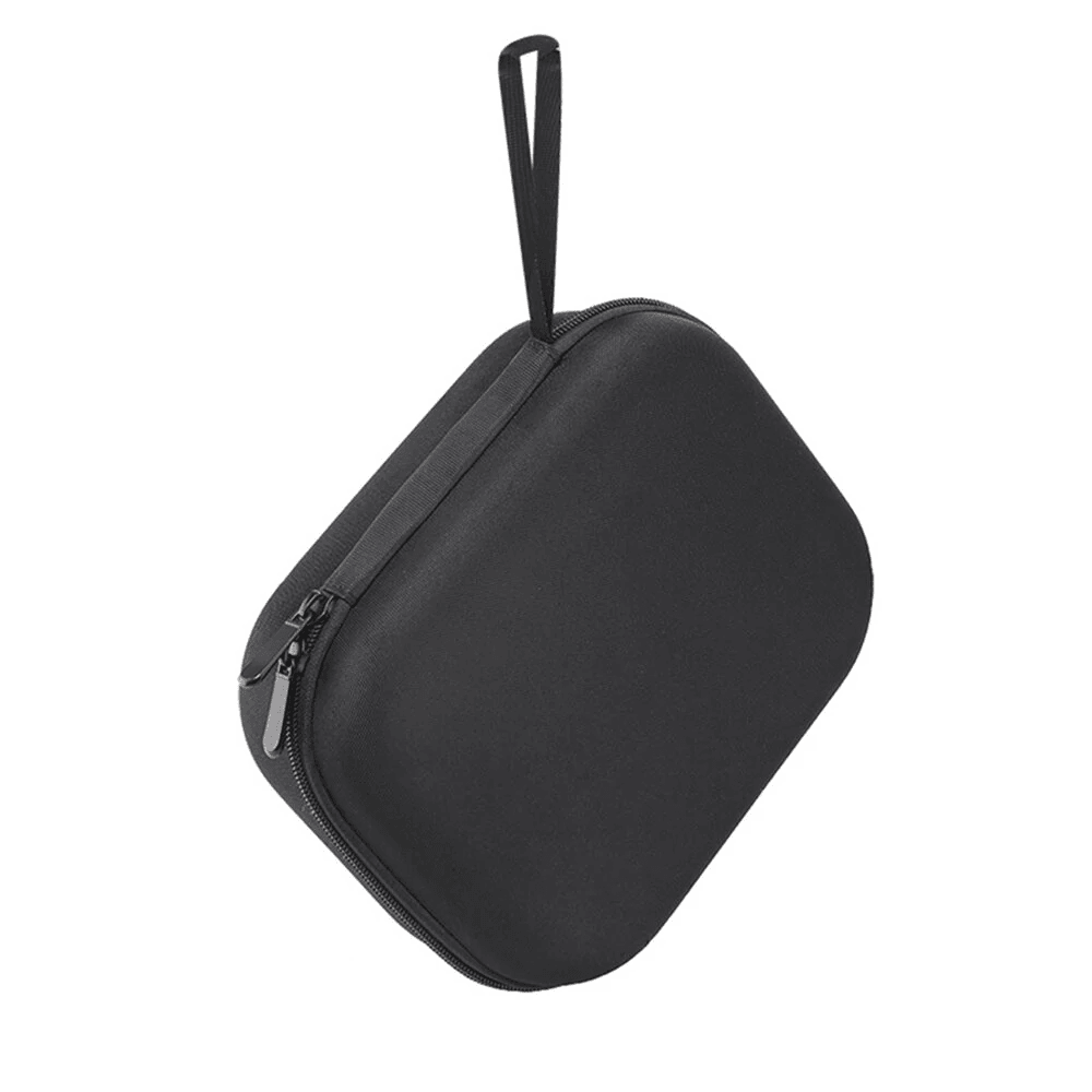 Transmitter Storage Bag Carrying Case With Nylon Exterior For Radio Controller 0