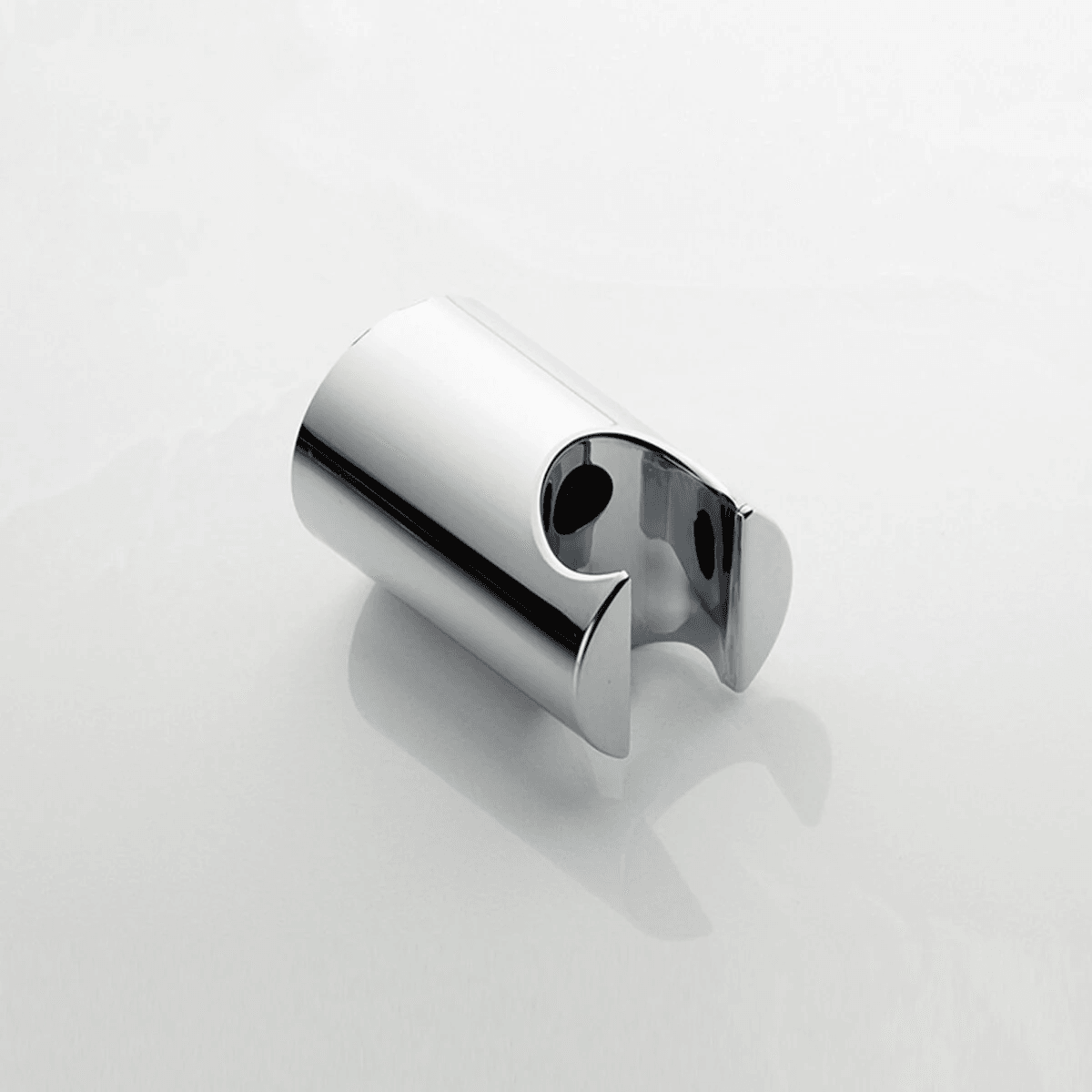 Handheld Bidet Sprayer Kit With Holder And Hose 4